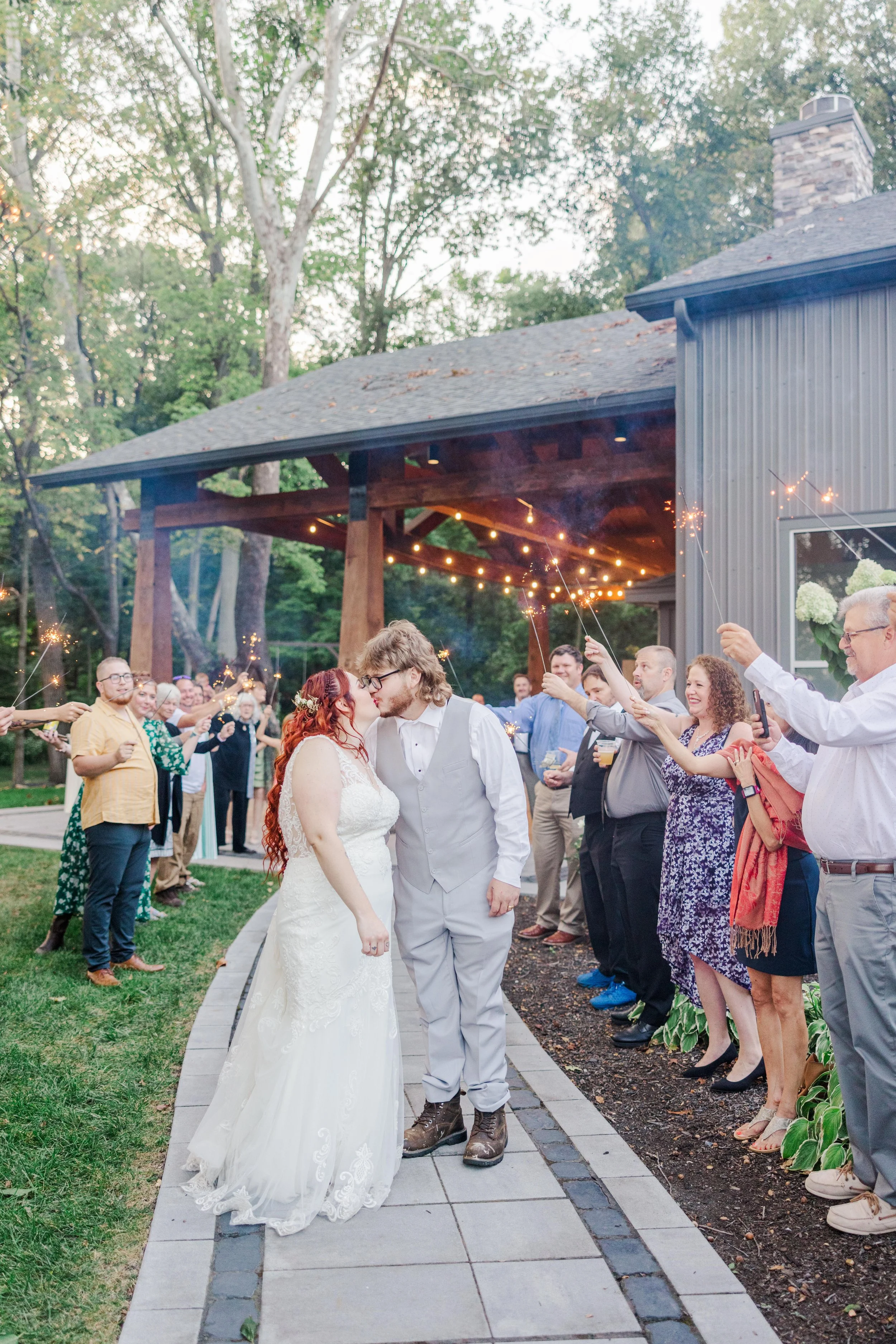 emergence photography columbus wedding photography