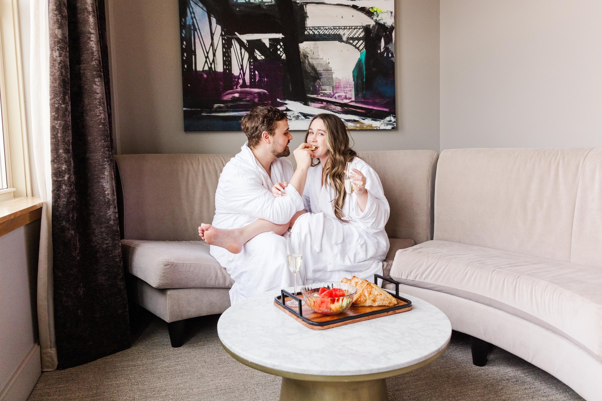 emergence photography columbus wedding photography