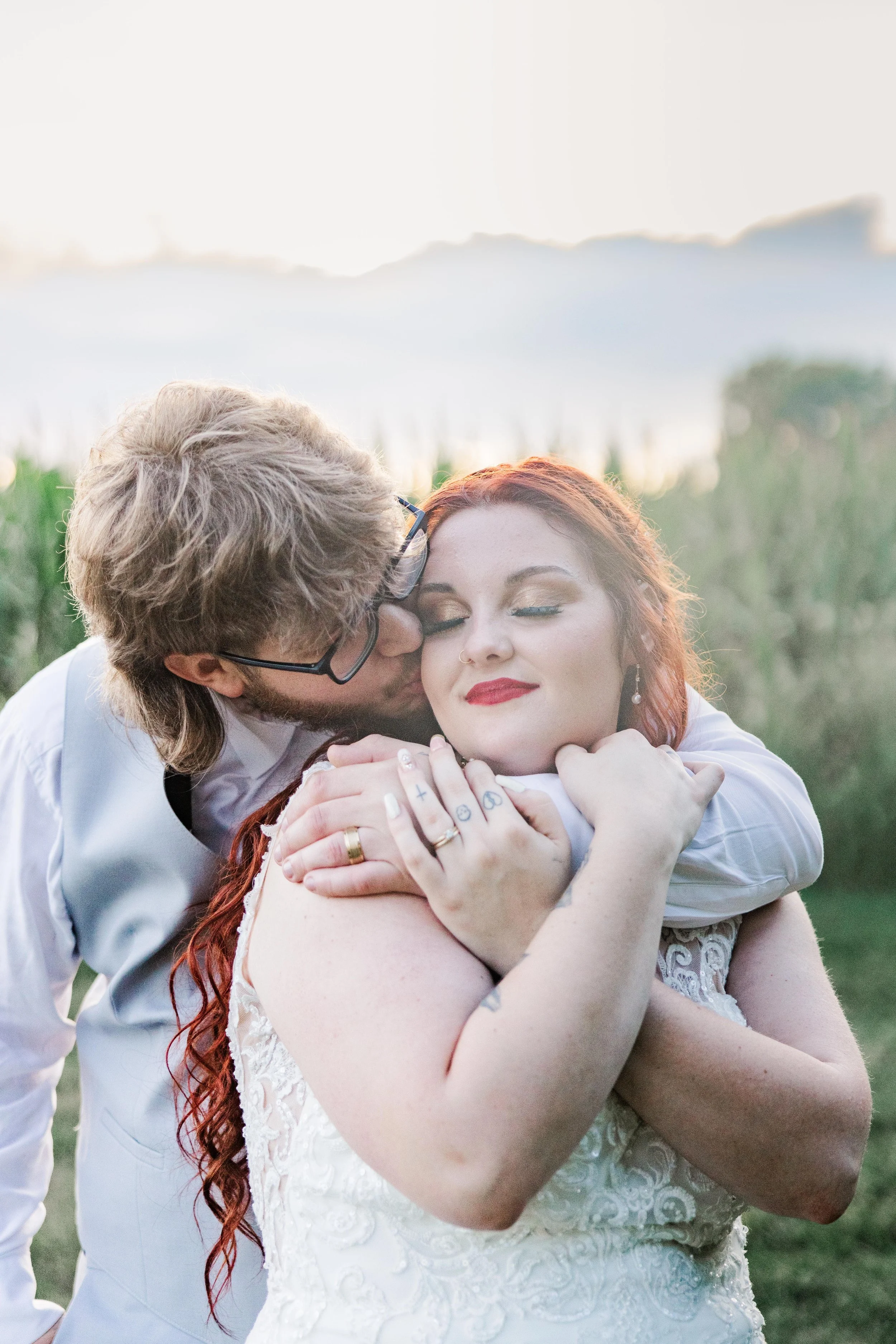 emergence photography columbus wedding photography