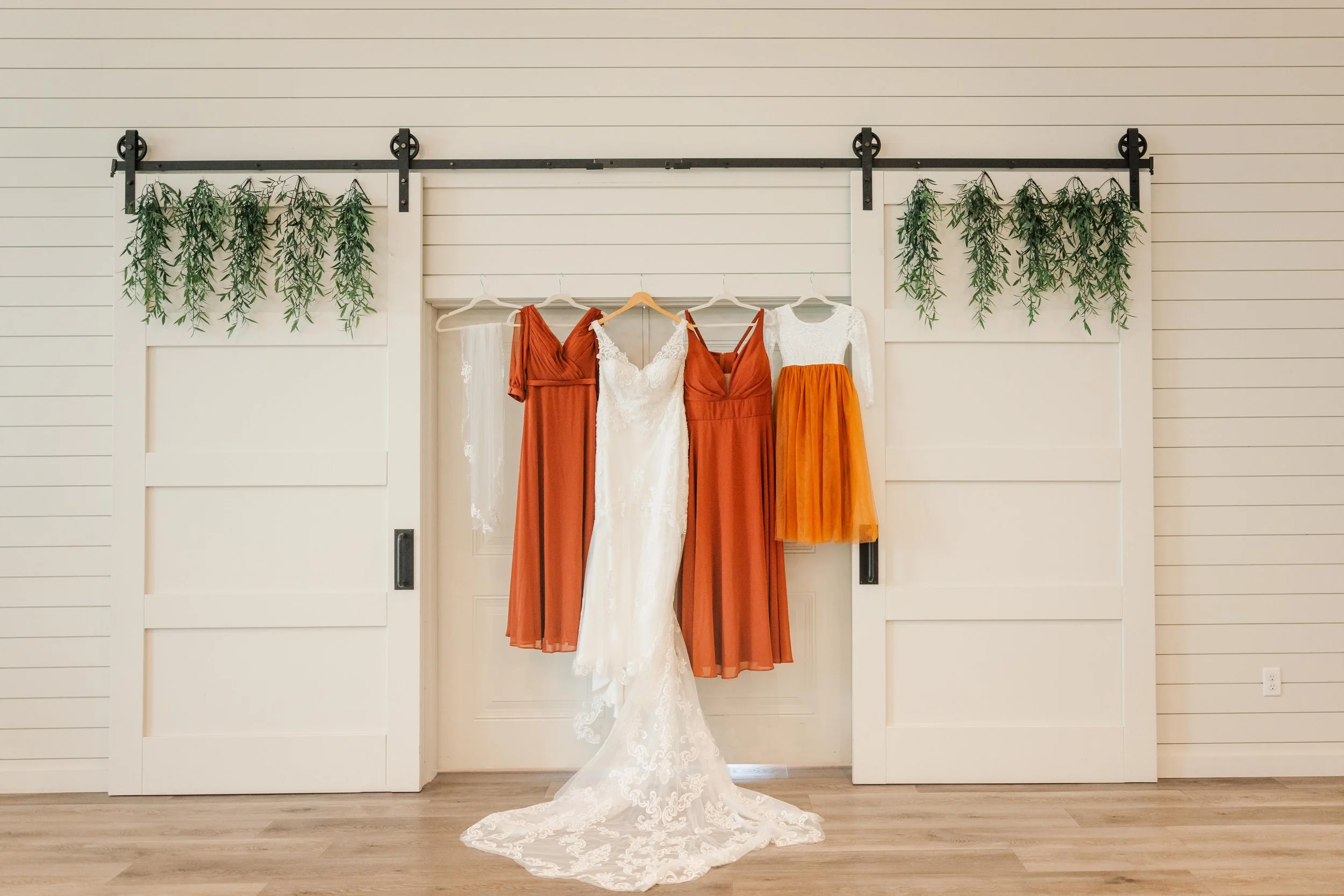 emergence photography columbus wedding photography