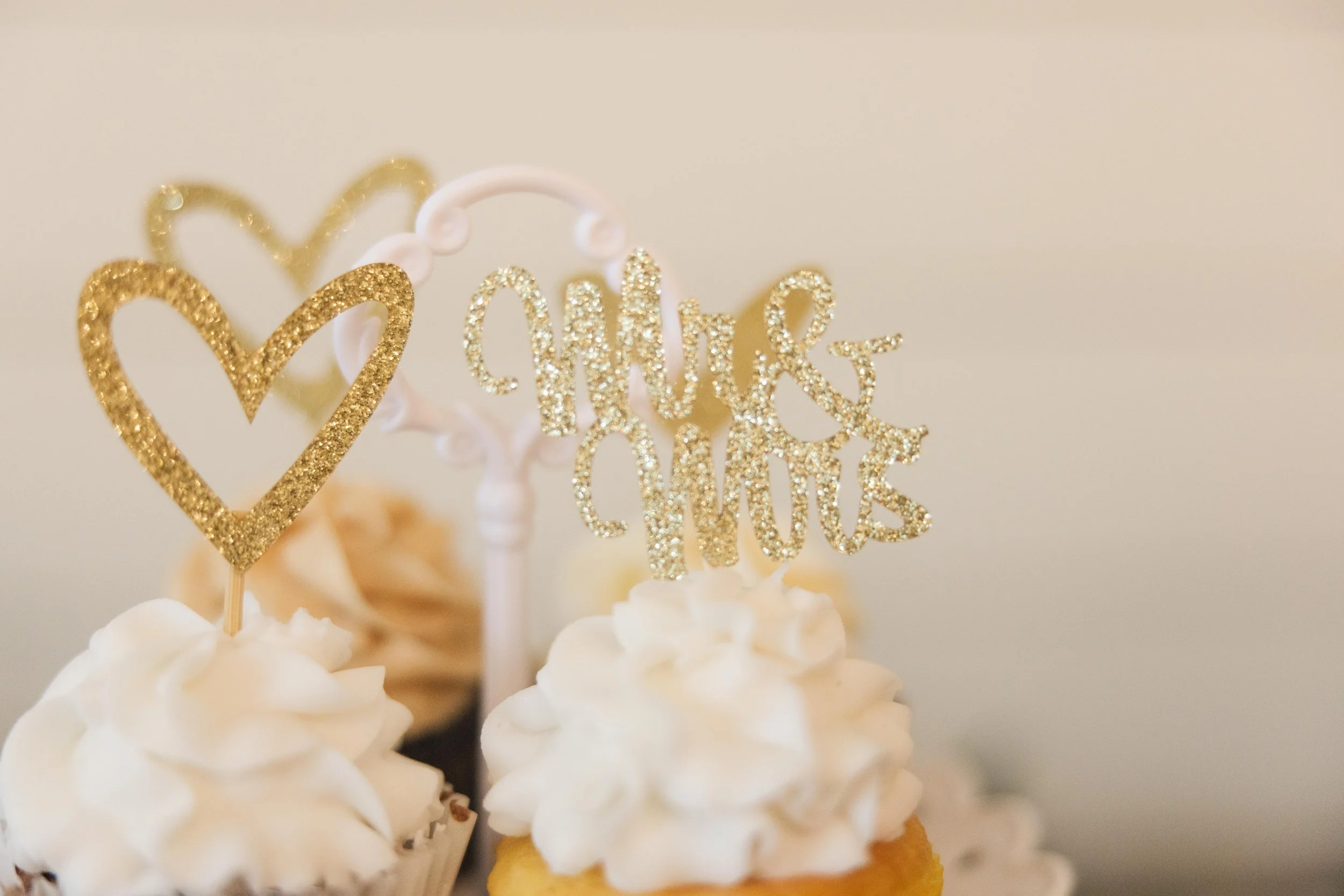 emergence photography columbus wedding photography