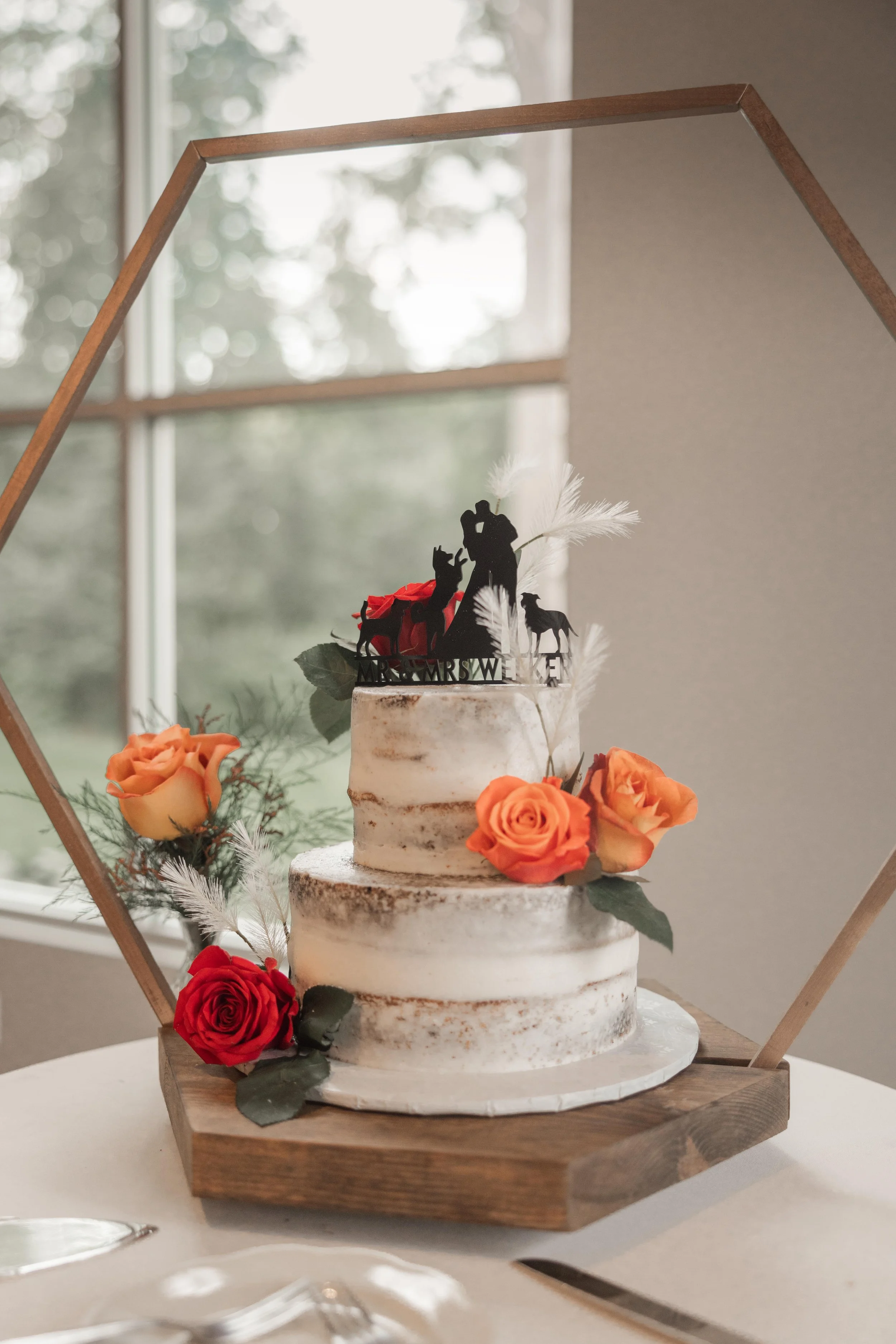 emergence photography columbus wedding photography