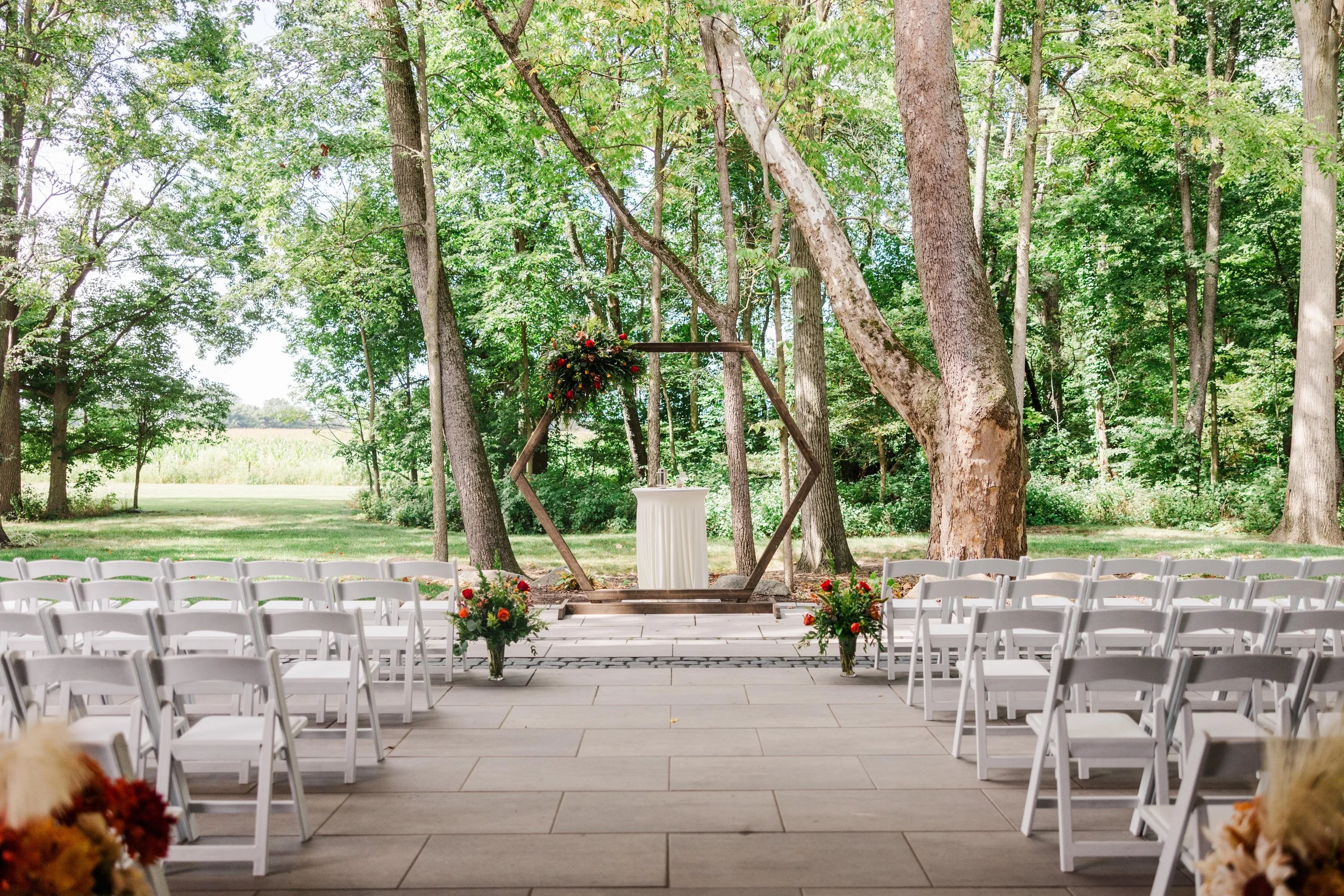 emergence photography columbus wedding photography