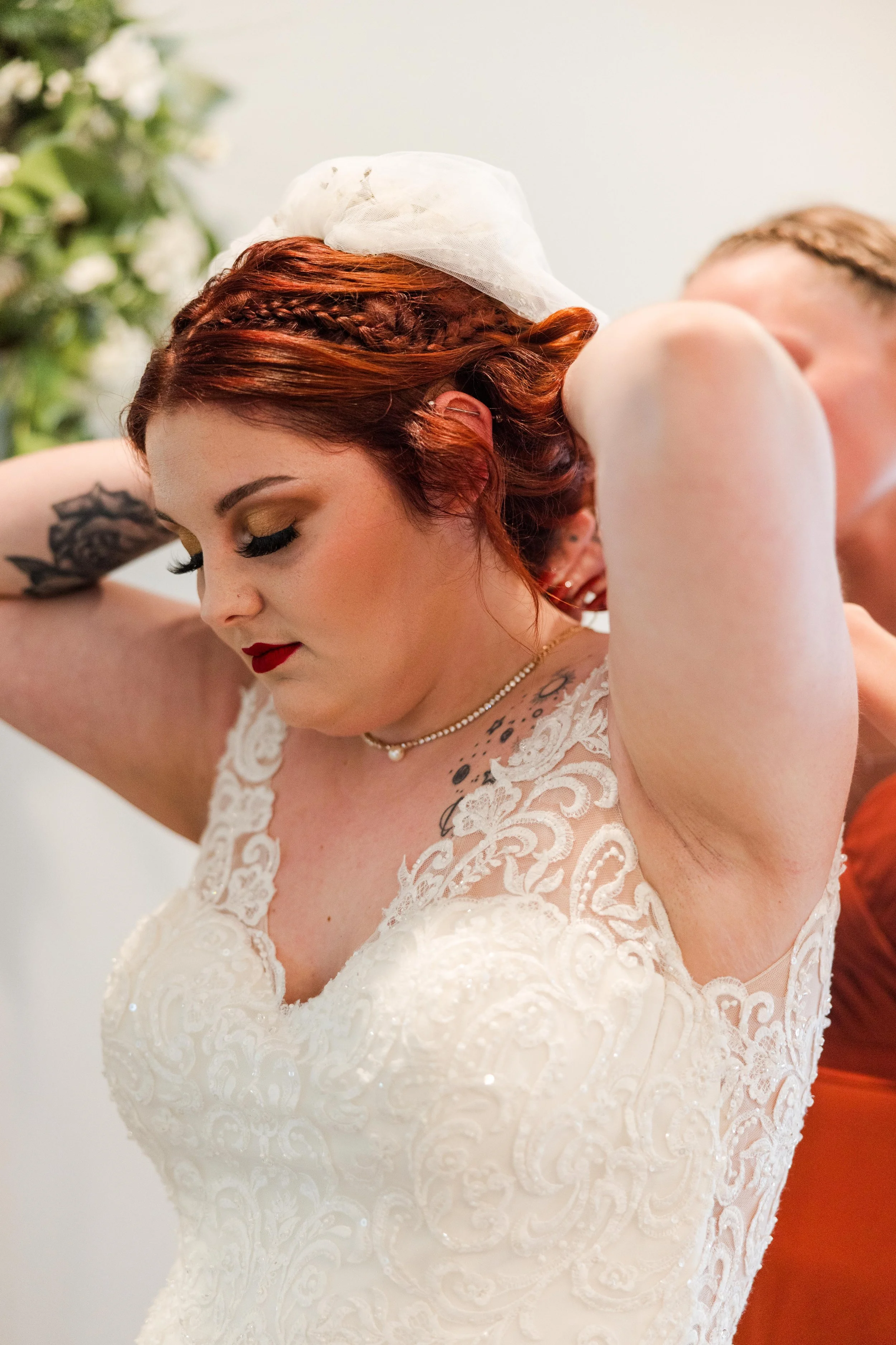 emergence photography columbus wedding photography