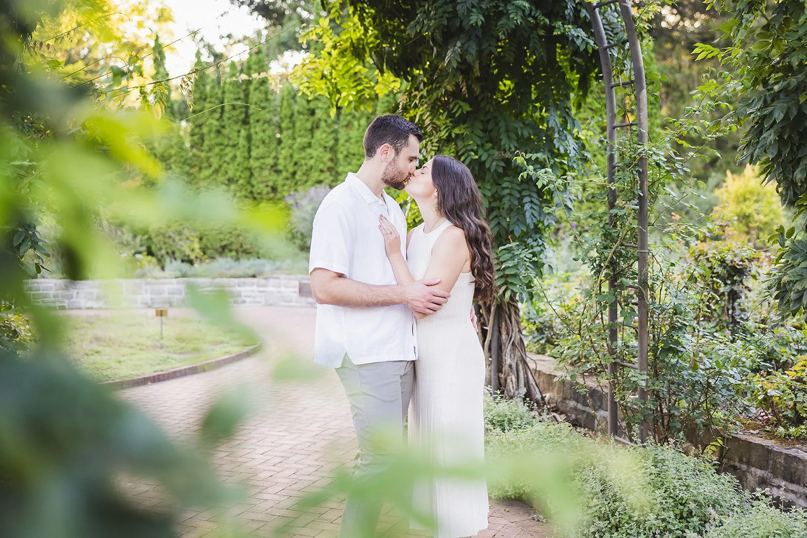 202408010 Marie and Jarred-99.jpg