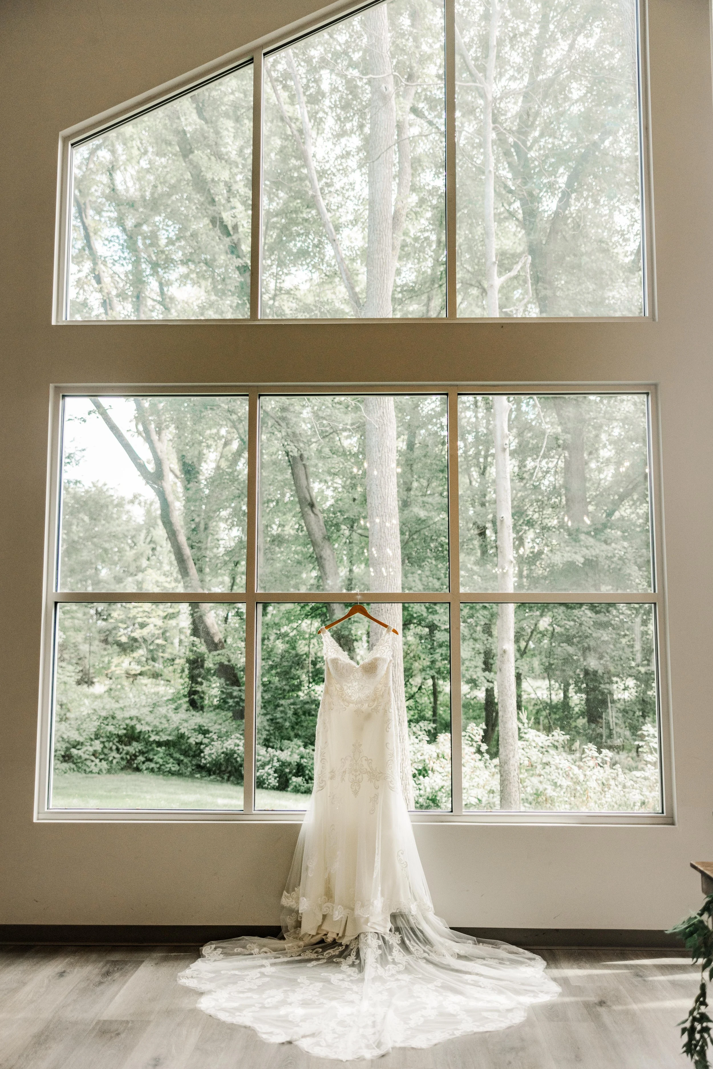 emergence photography columbus wedding photography