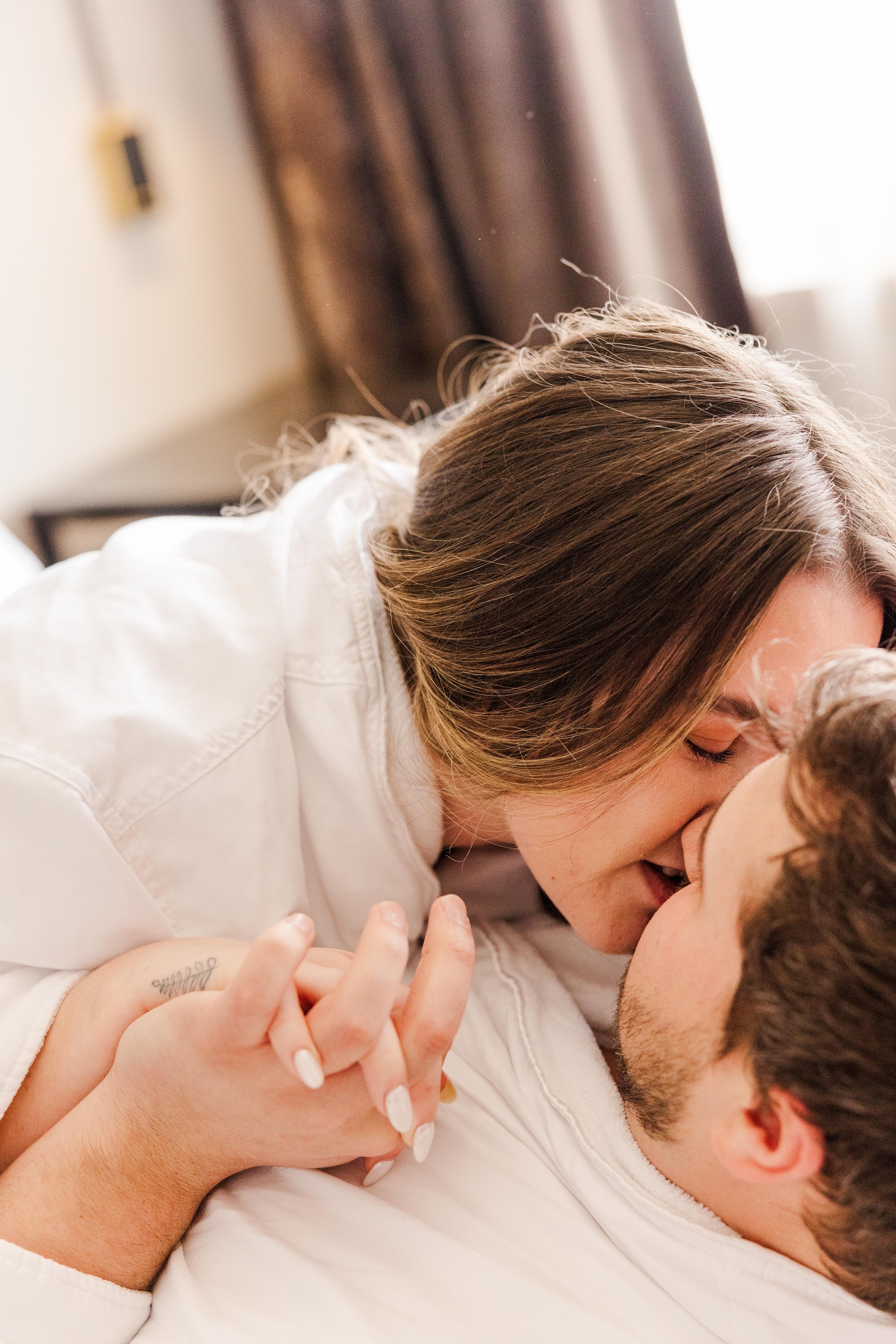 emergence photography columbus wedding photography