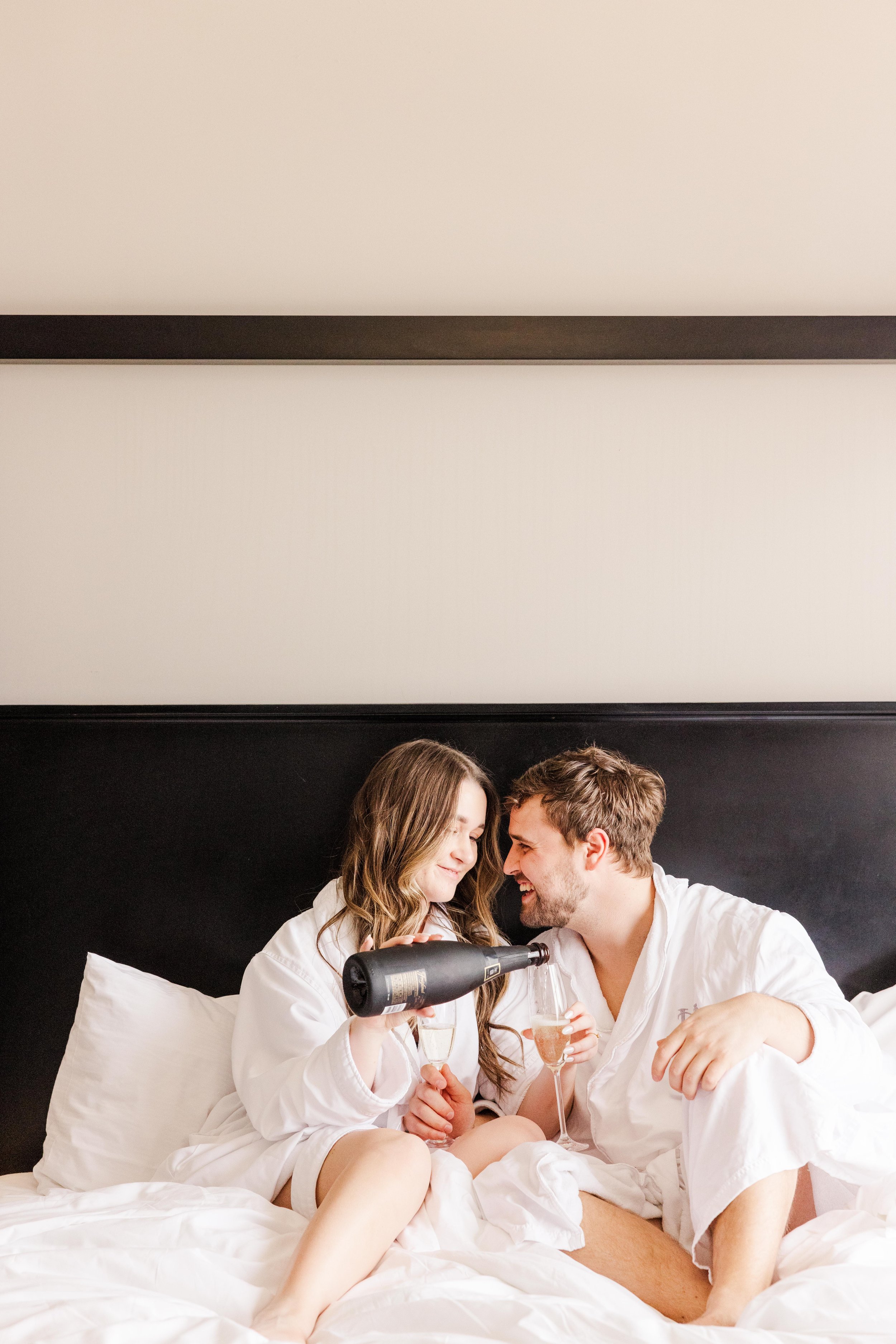 emergence photography columbus wedding photography