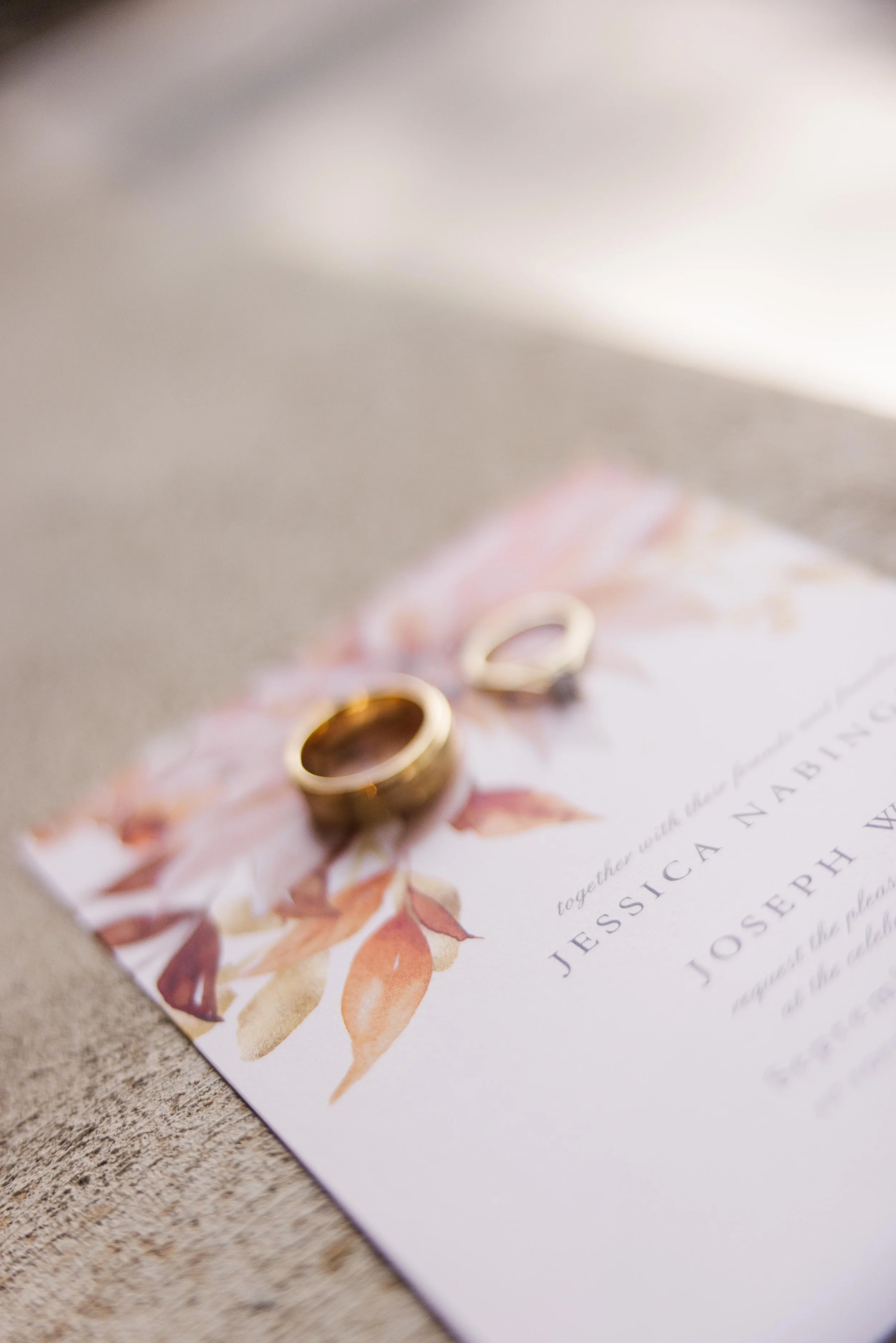 emergence photography columbus wedding photography