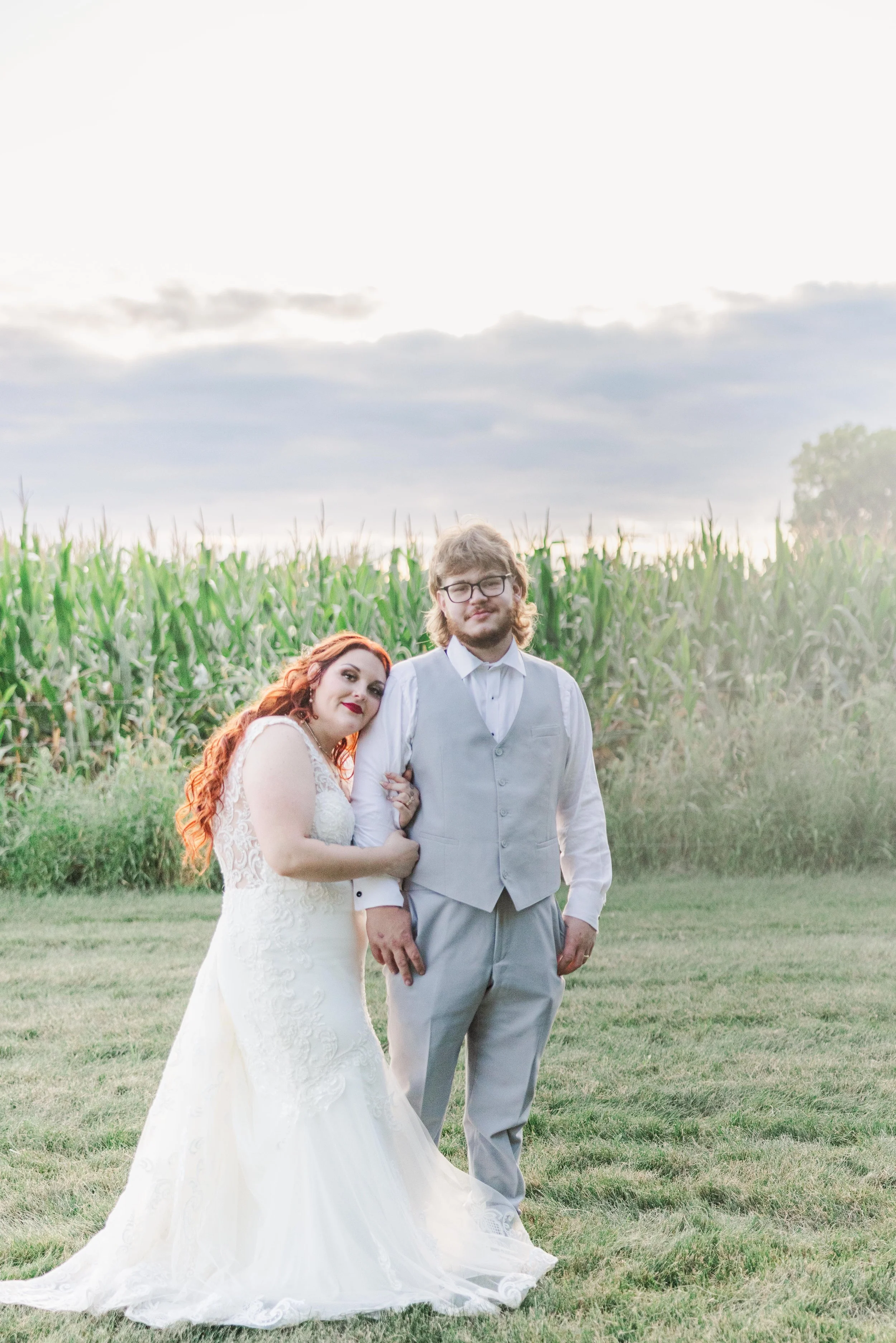 emergence photography columbus wedding photography