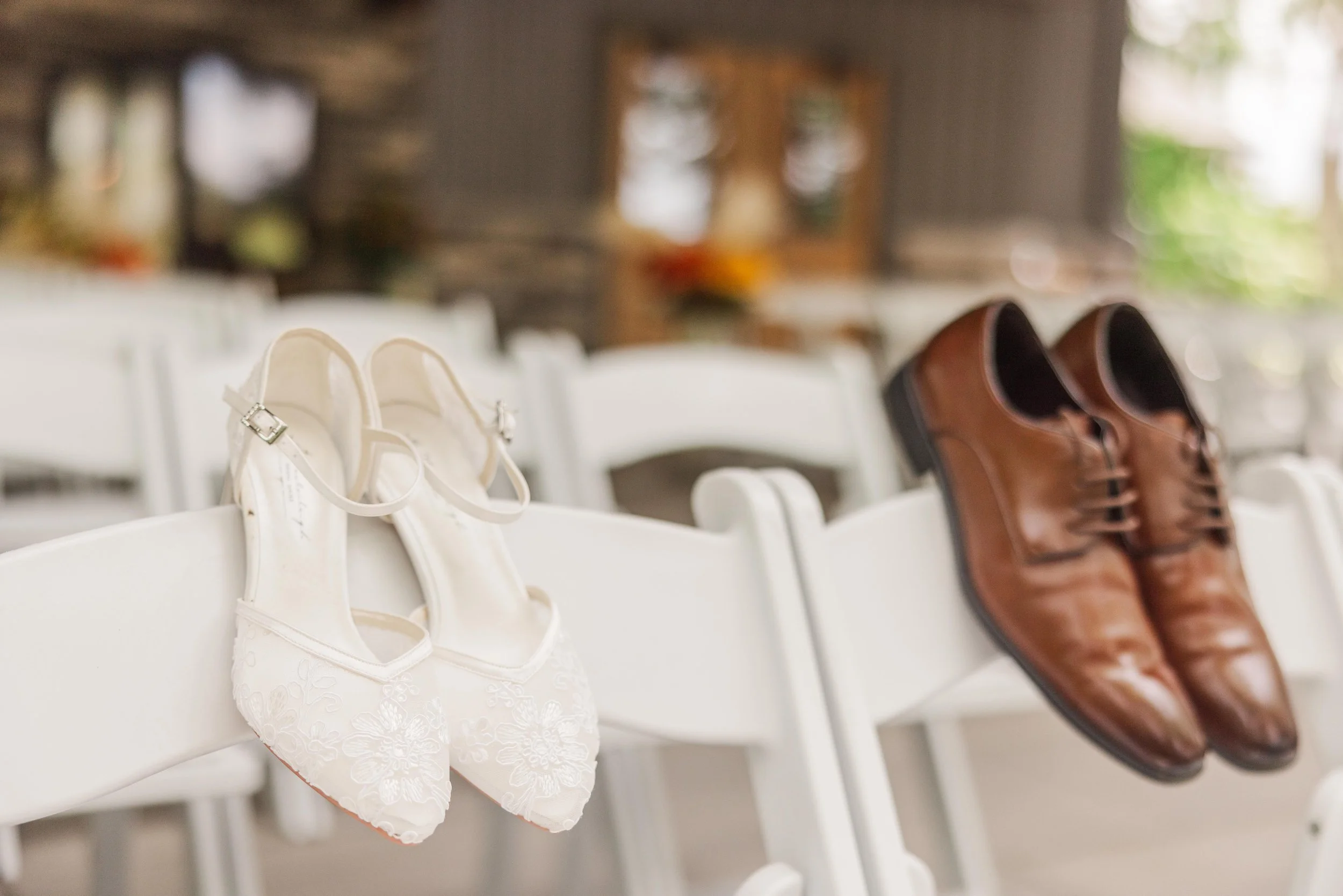 emergence photography columbus wedding photography