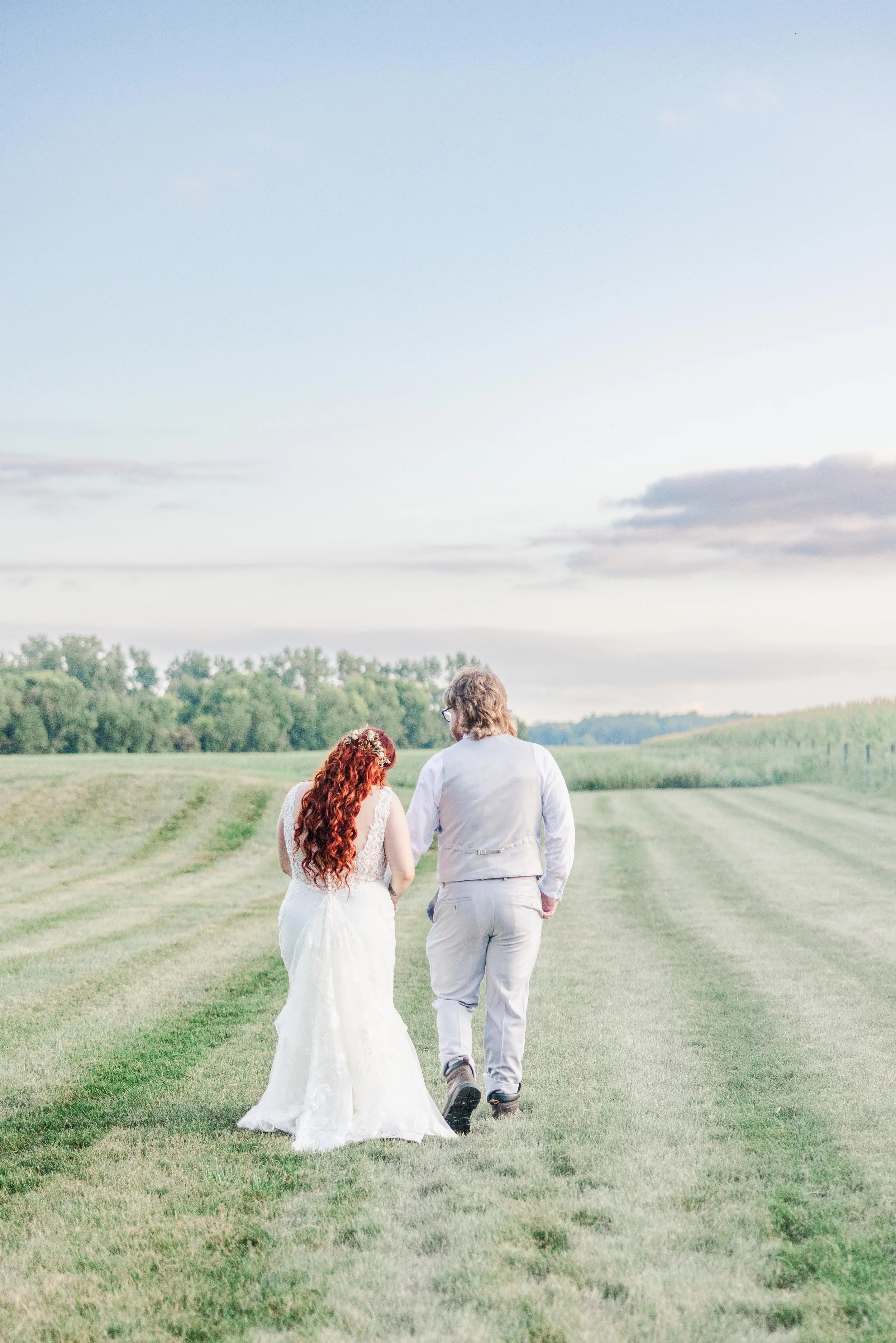 emergence photography columbus wedding photography