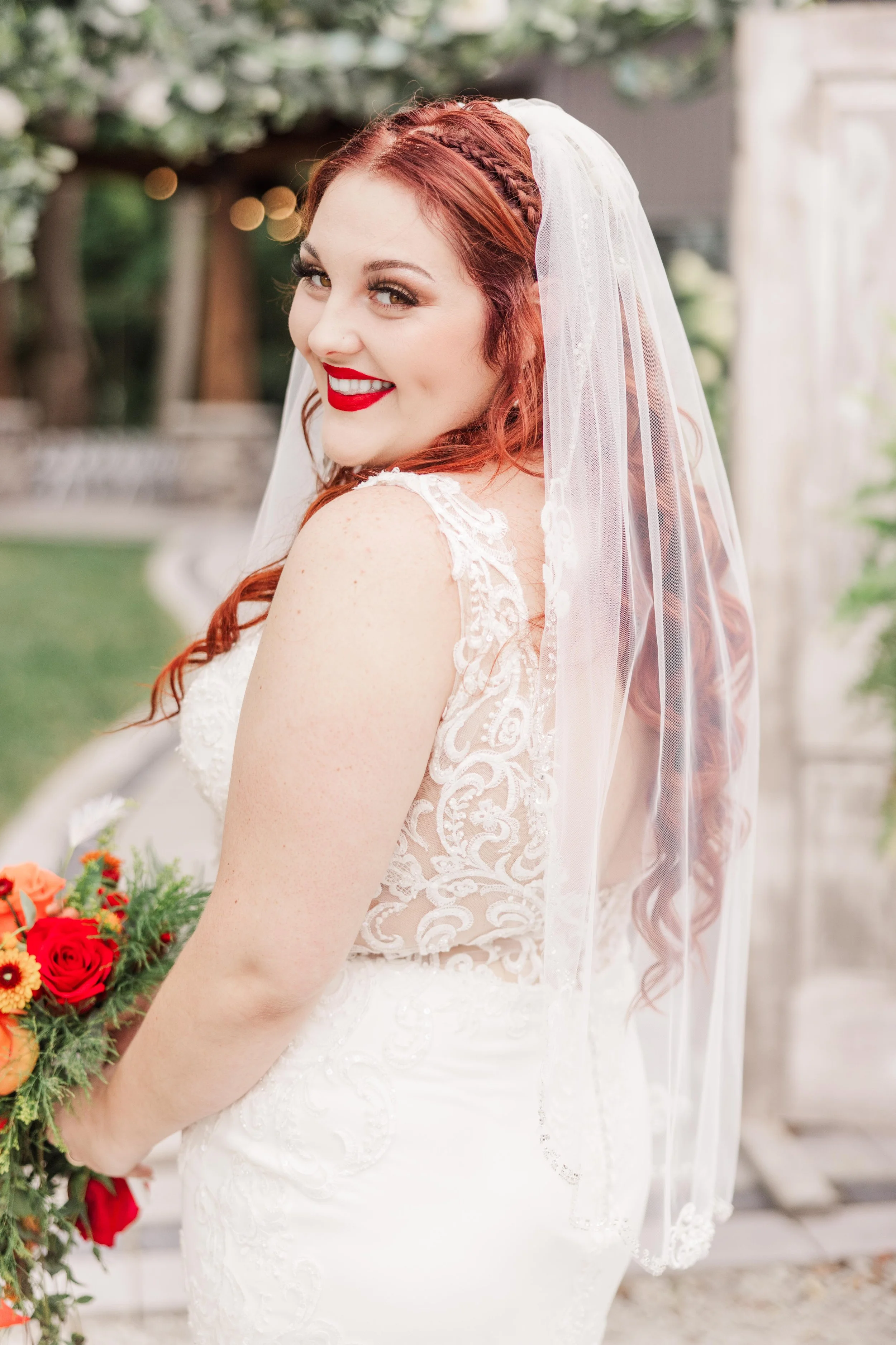 emergence photography columbus wedding photography