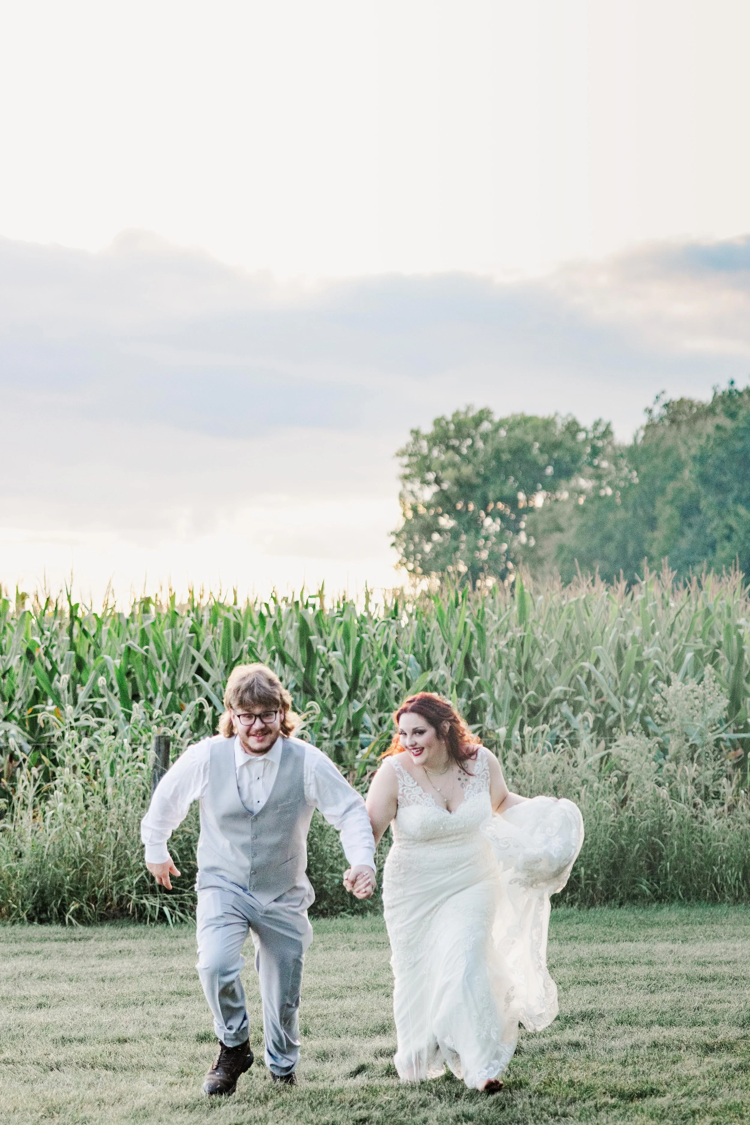 emergence photography columbus wedding photography