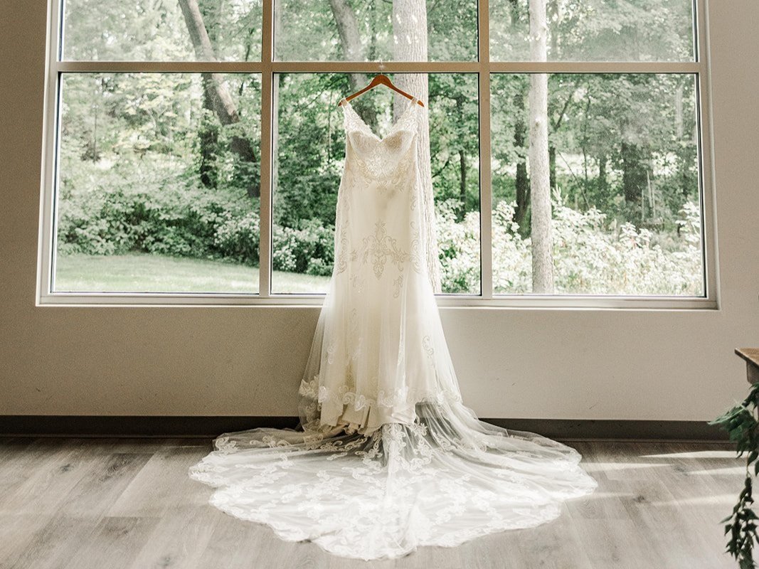 emergence photography columbus wedding photographer