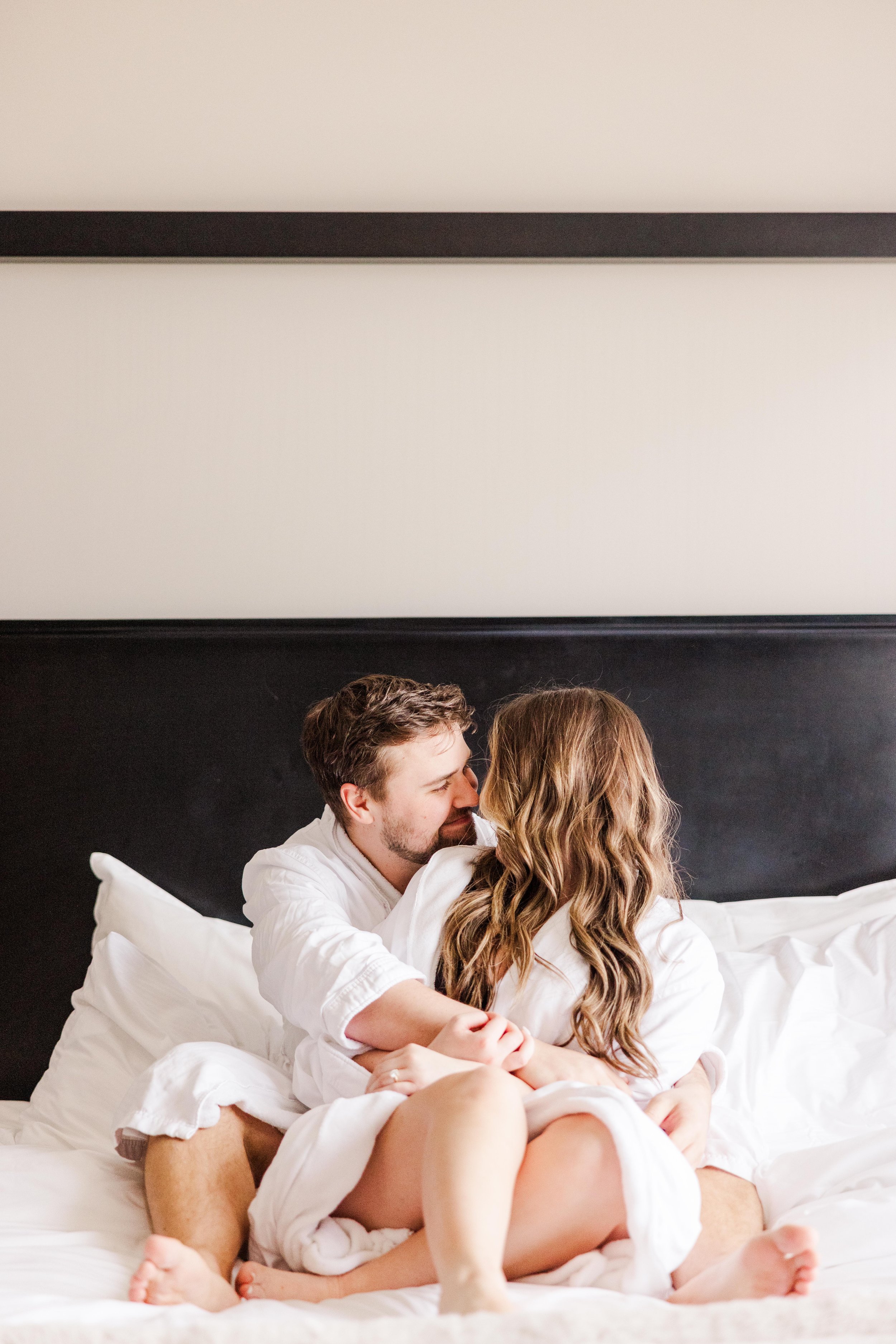 emergence photography columbus wedding photography
