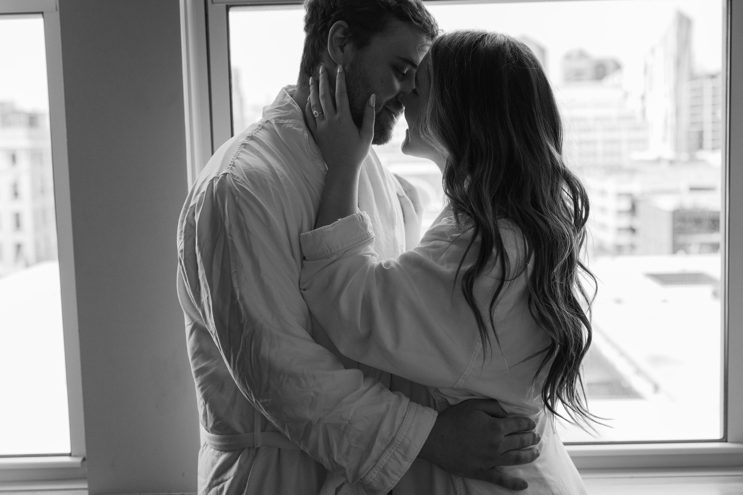 emergence photography columbus wedding photography