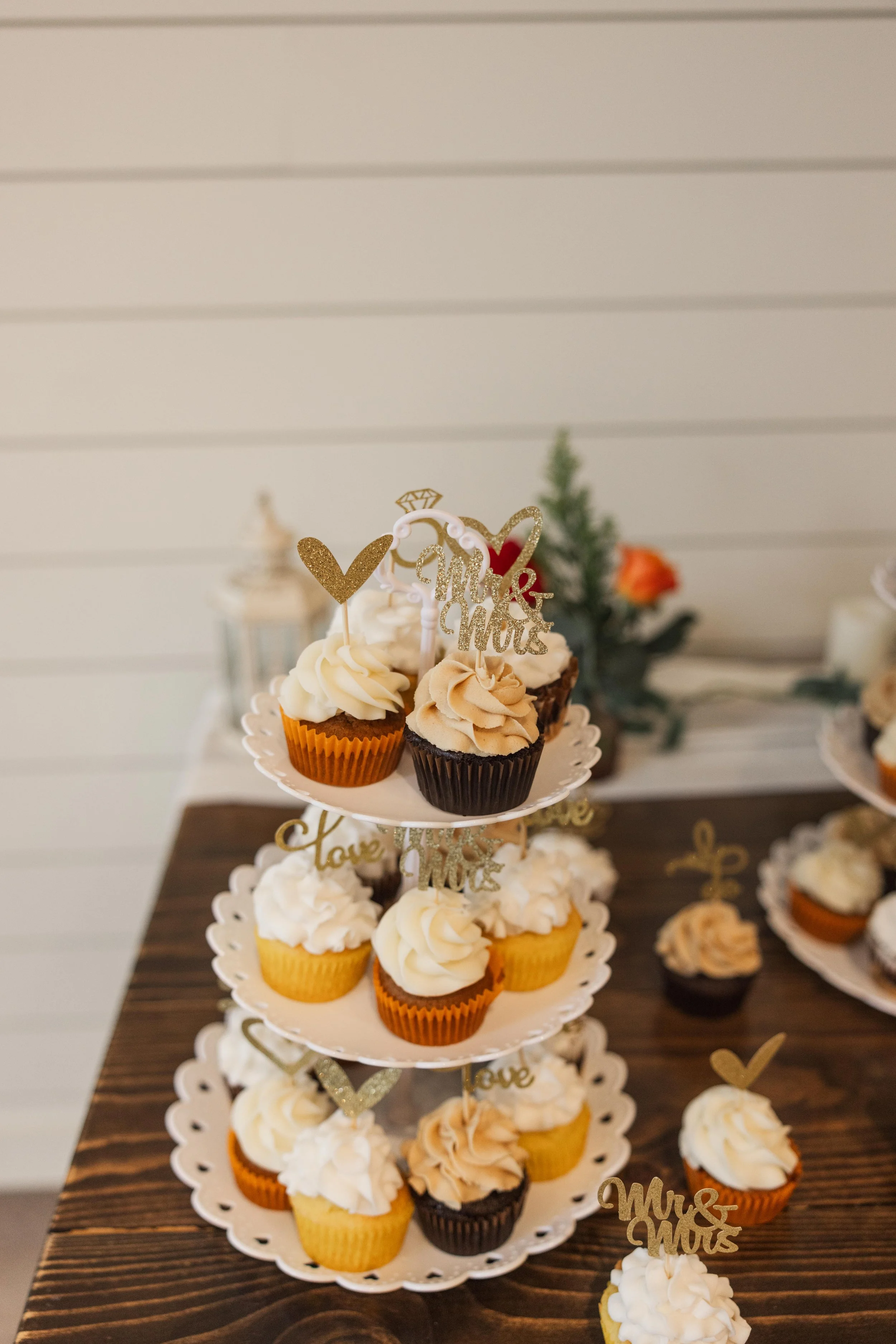 emergence photography columbus wedding photography