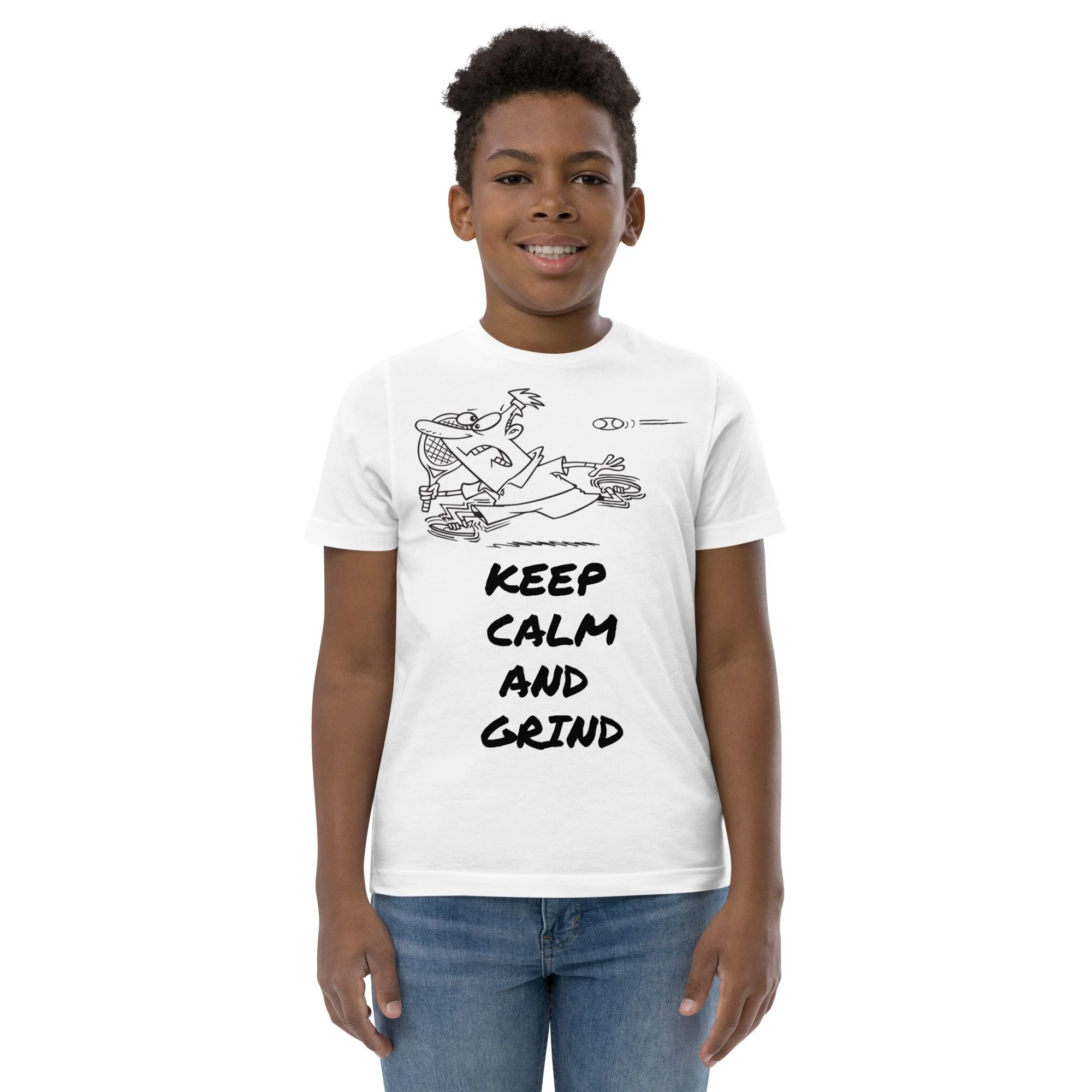 youth-jersey-t-shirt-white-front-645c429e32c1f.jpg