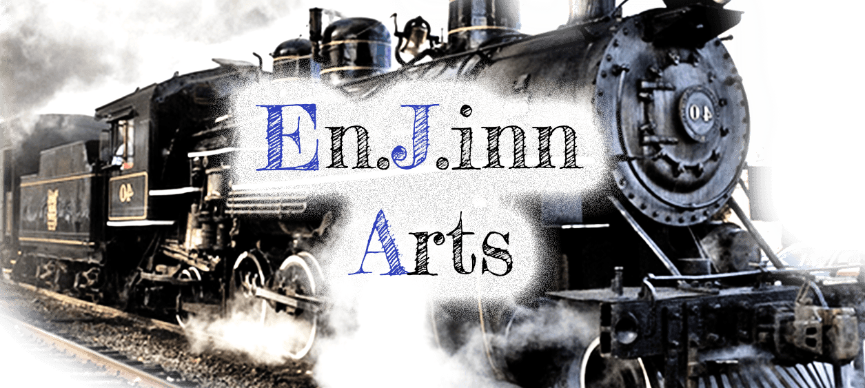 En.J.inn Arts