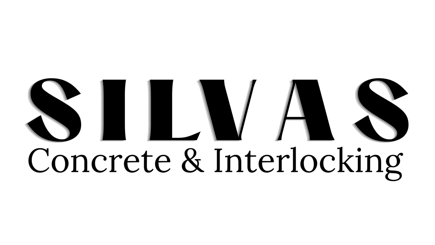 Silvas Concrete