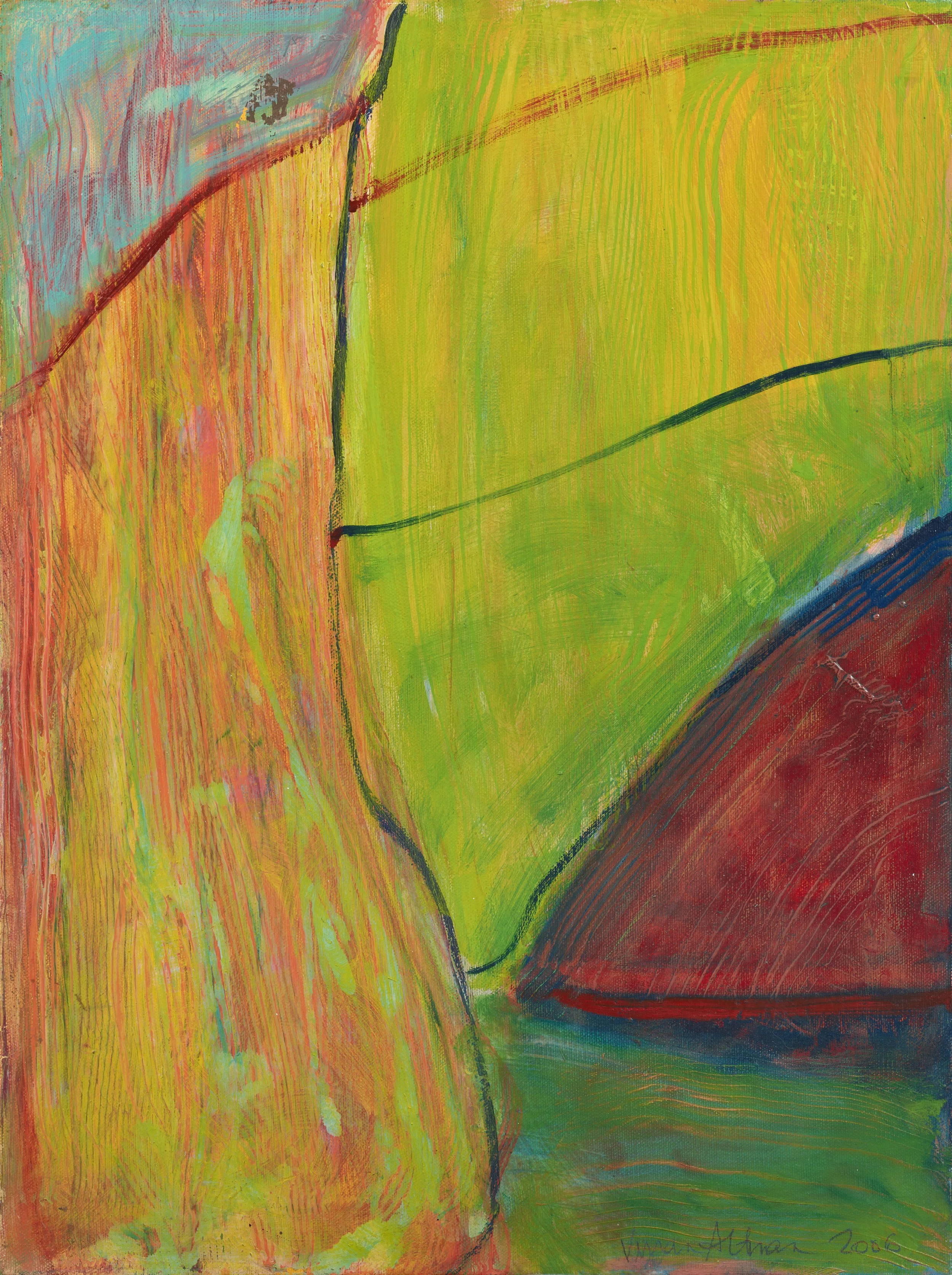 altman_16_crop_f.jpg