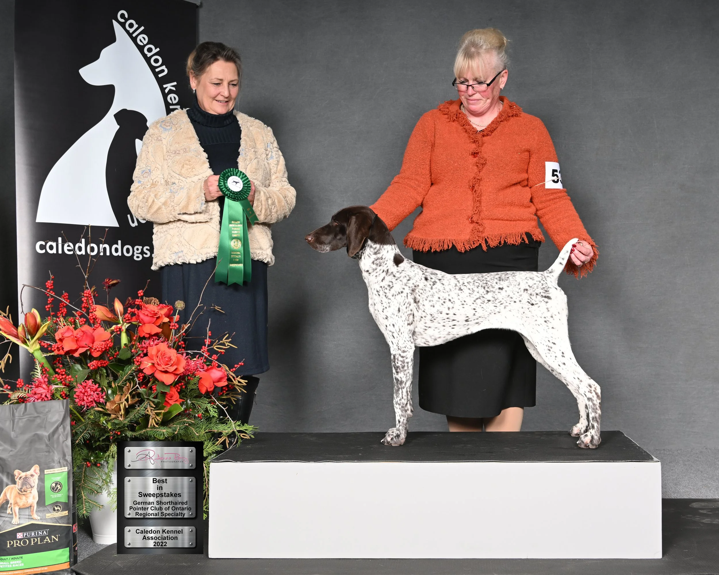 GSPCC Regional Best in Sweeps.jpg