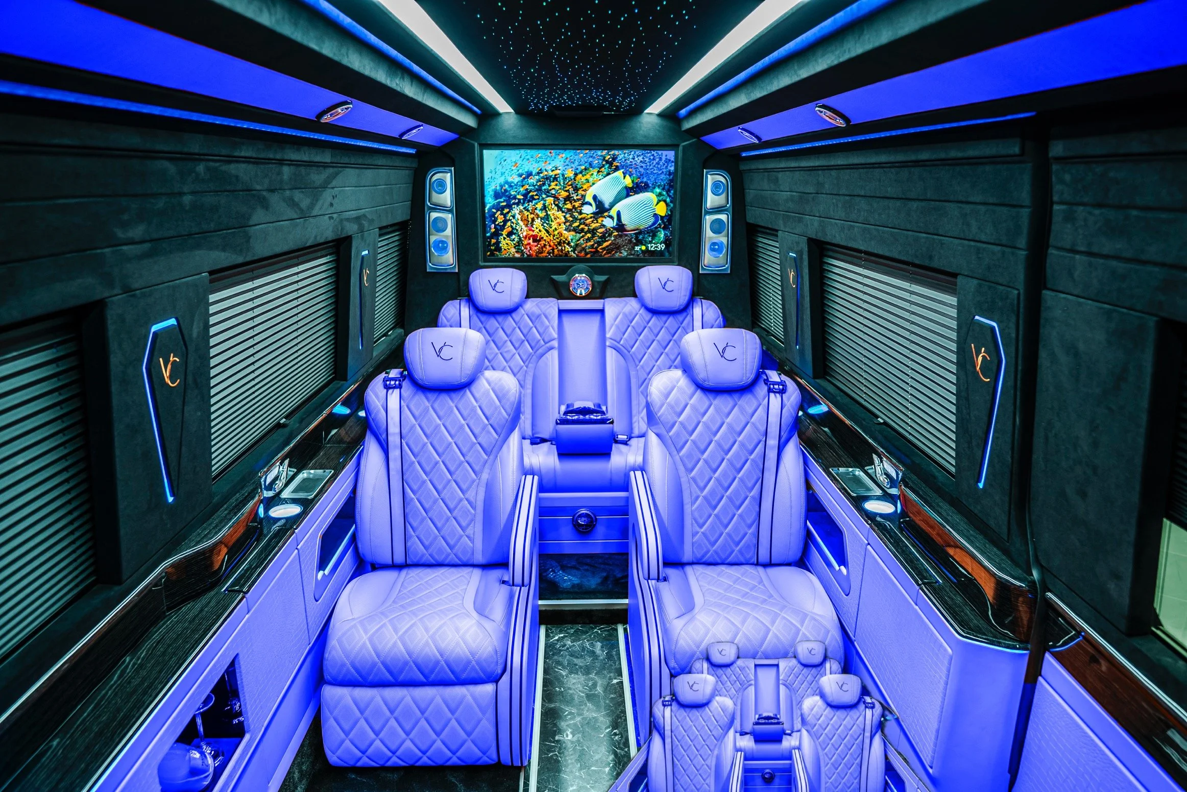 purple full vc configuration copy.jpeg