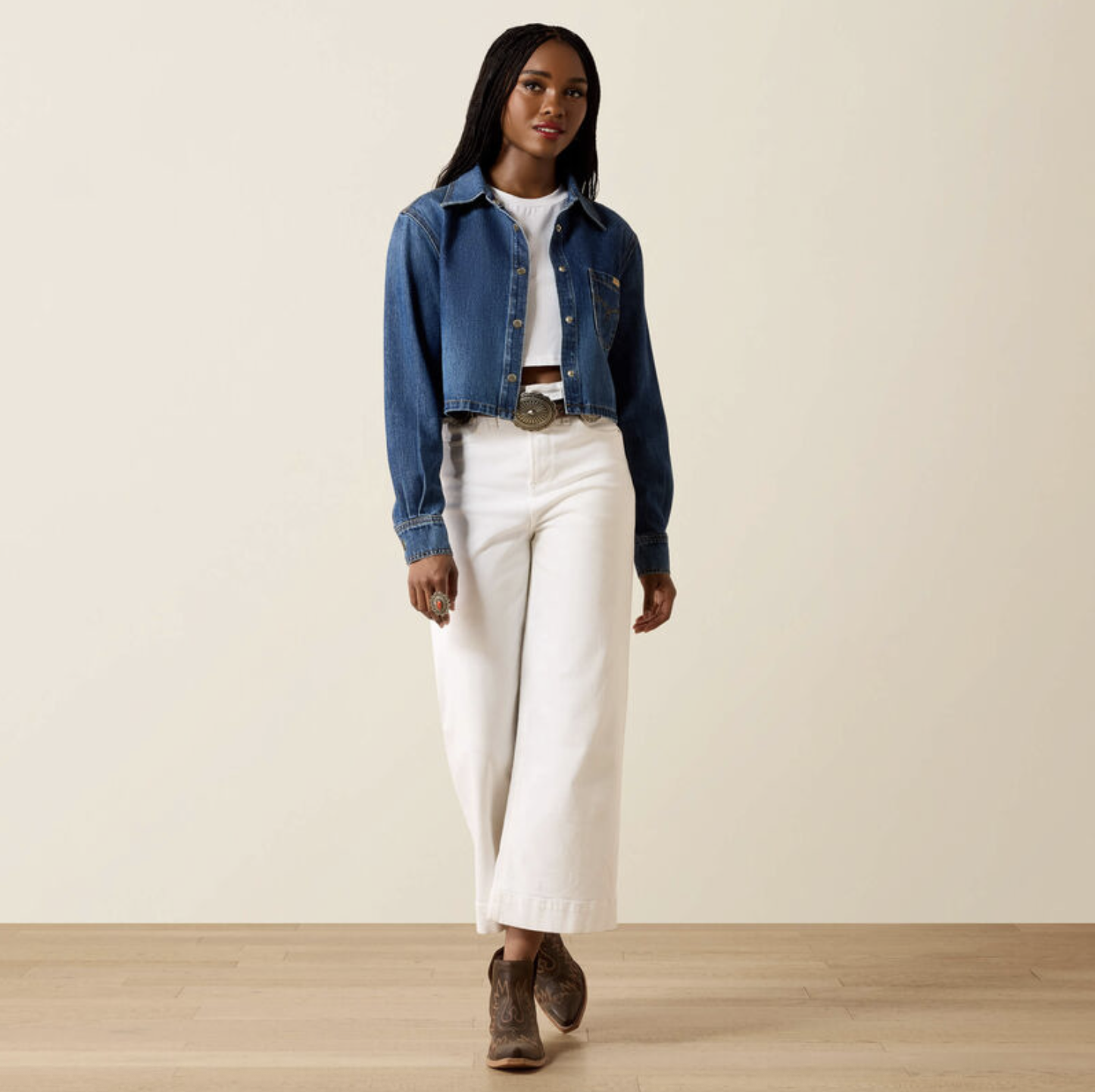 Screenshot 2026-01-06 at 2.46.32 PM.png