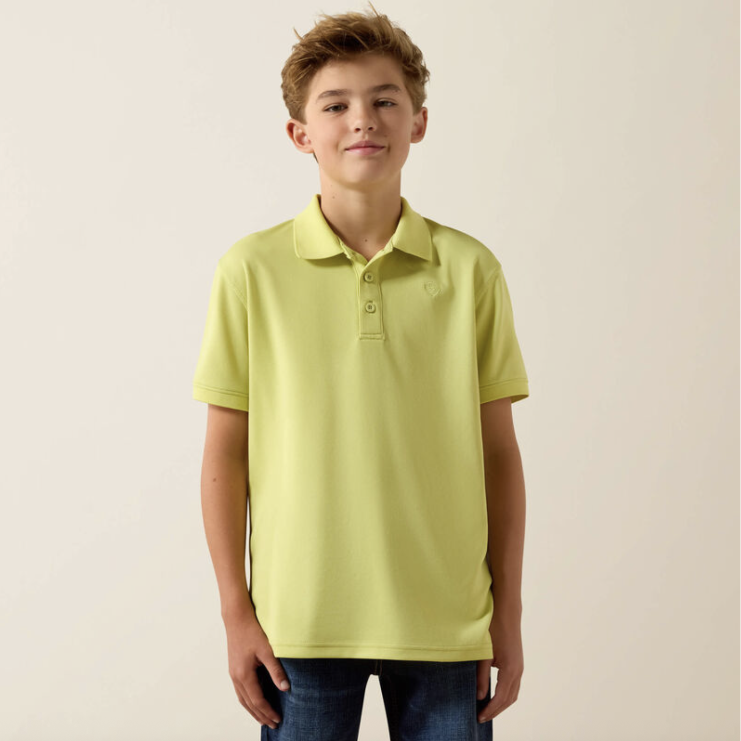 Screenshot 2026-01-06 at 2.45.03 PM.png