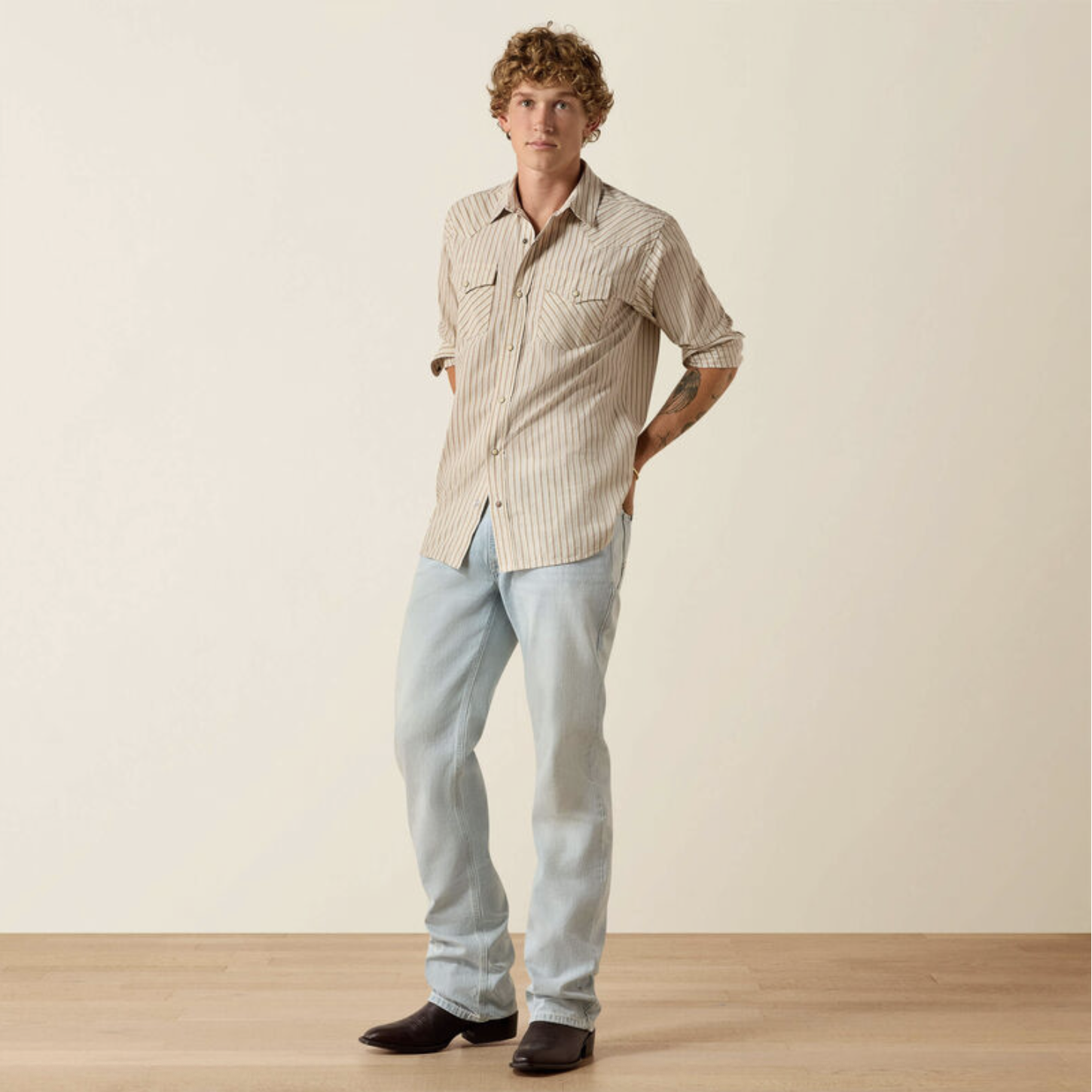 Screenshot 2026-01-06 at 2.42.21 PM.png