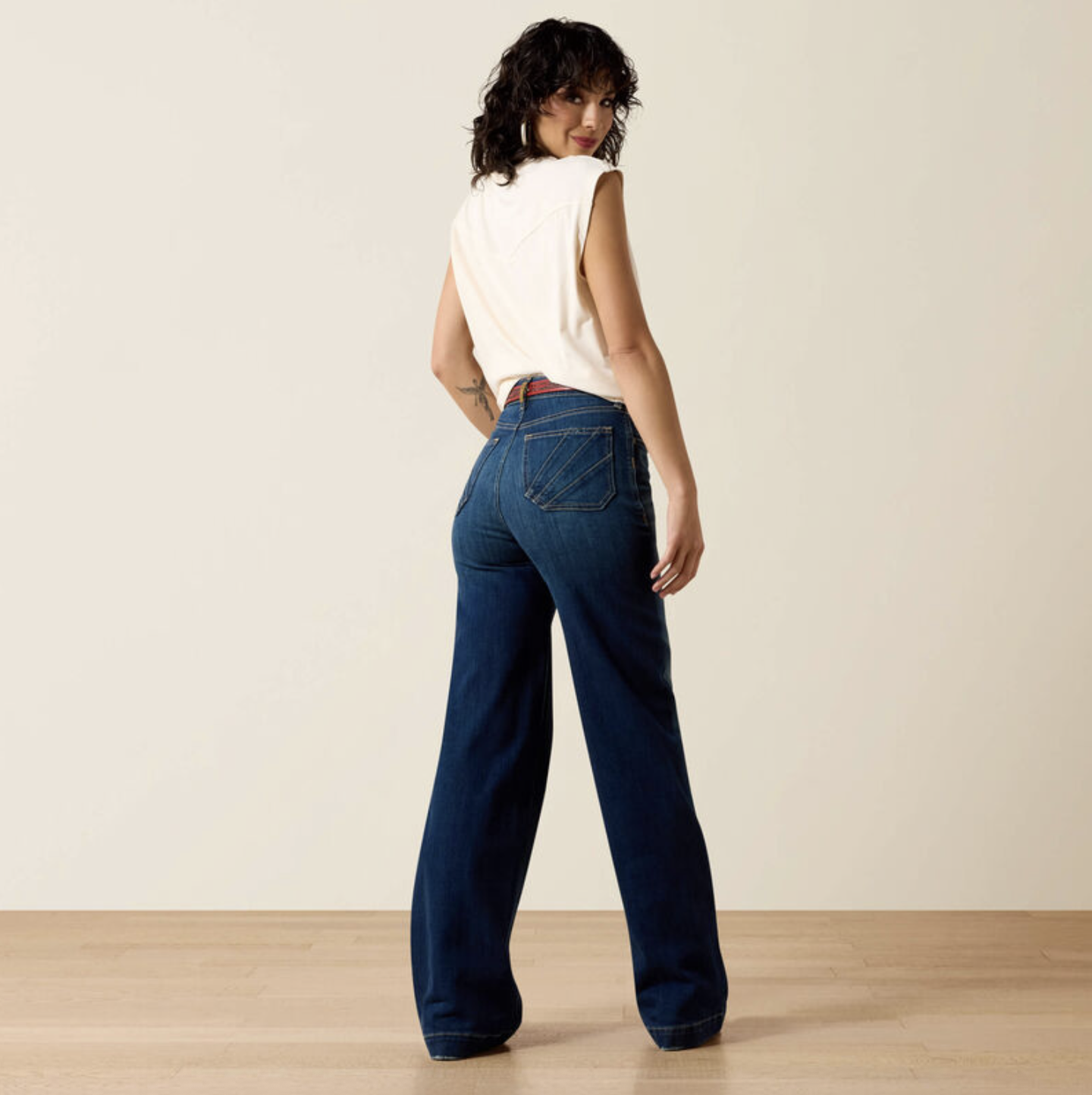 Screenshot 2026-01-06 at 2.44.51 PM.png