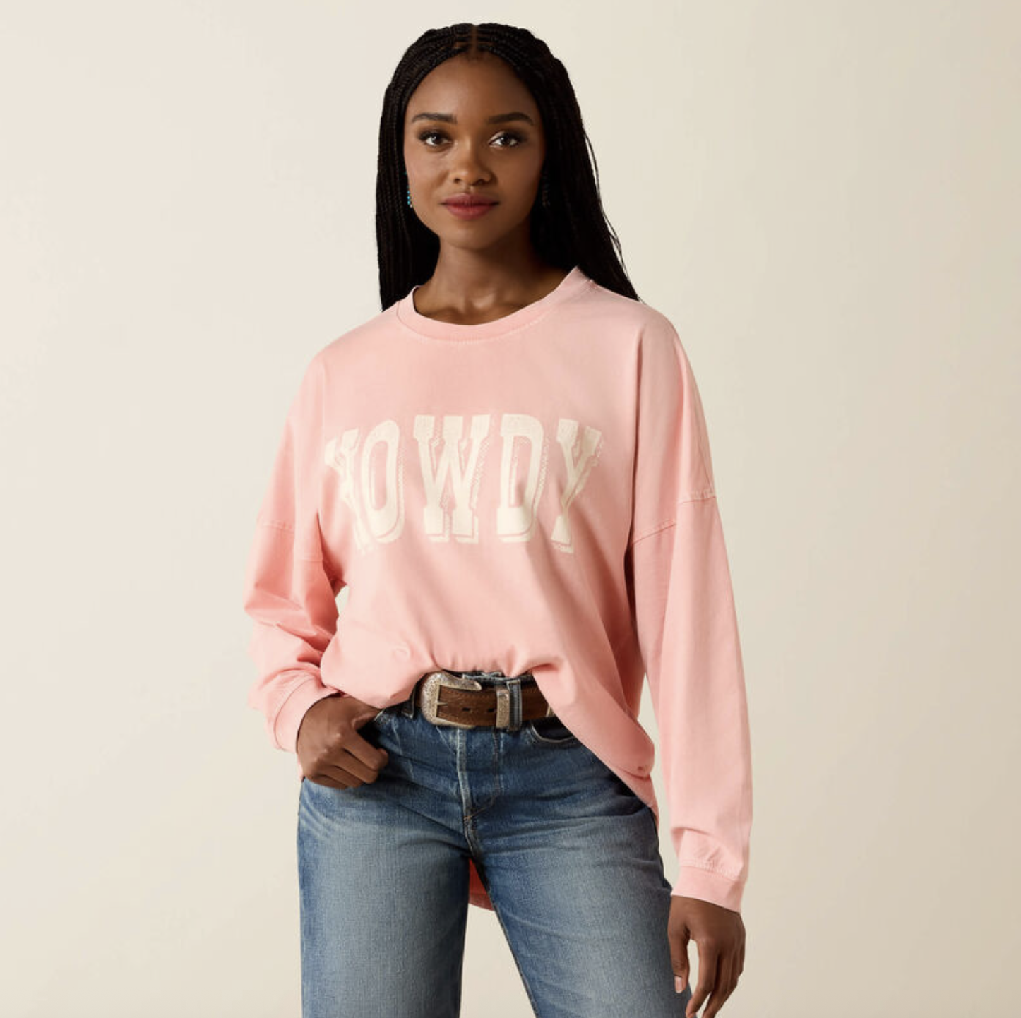 Screenshot 2026-01-06 at 2.45.43 PM.png