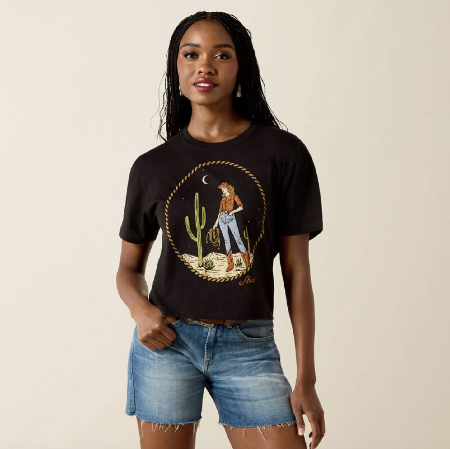 Screenshot 2026-01-06 at 2.43.06 PM.png