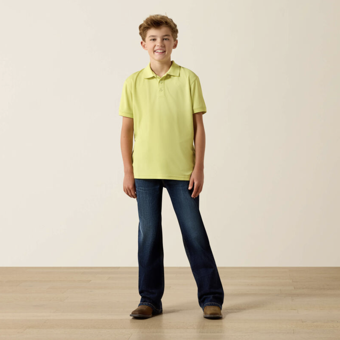 Screenshot 2026-01-06 at 2.45.12 PM.png