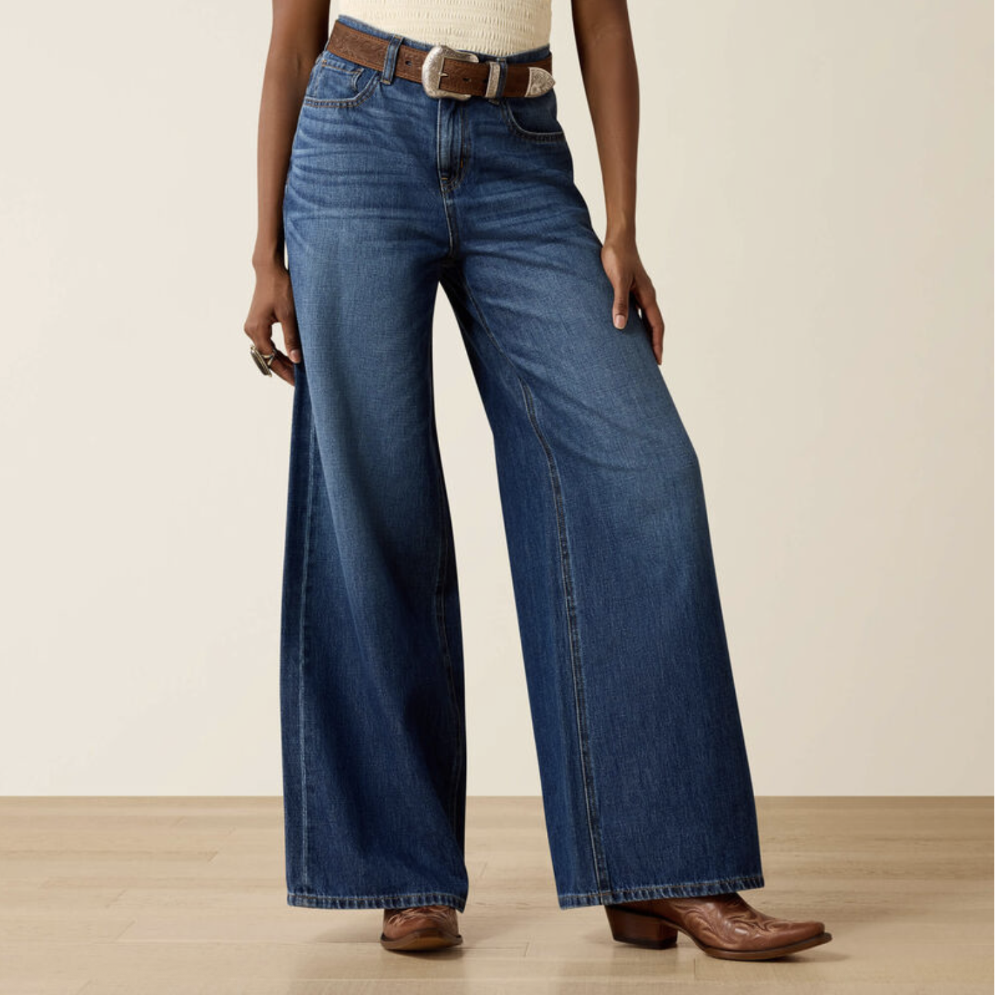 Screenshot 2026-01-06 at 2.38.28 PM.png