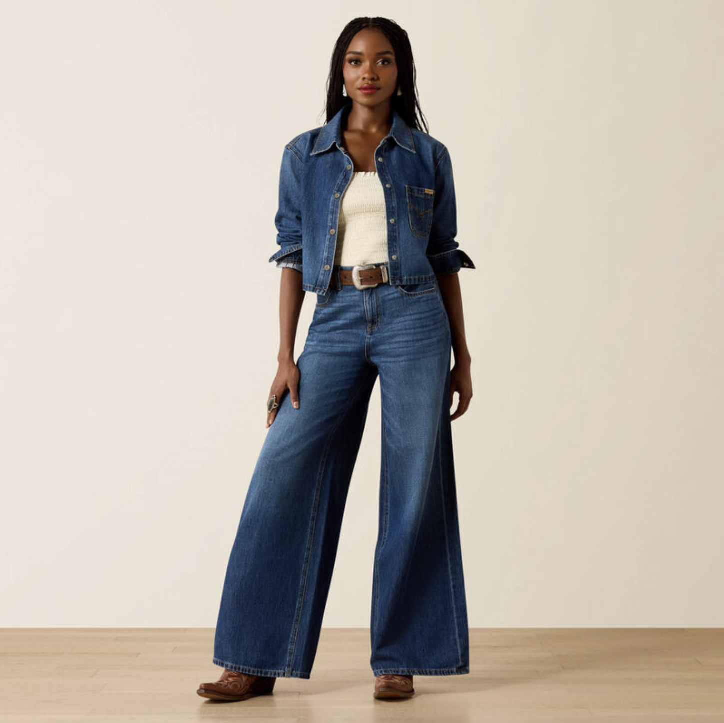 Screenshot 2026-01-06 at 2.38.51 PM.png