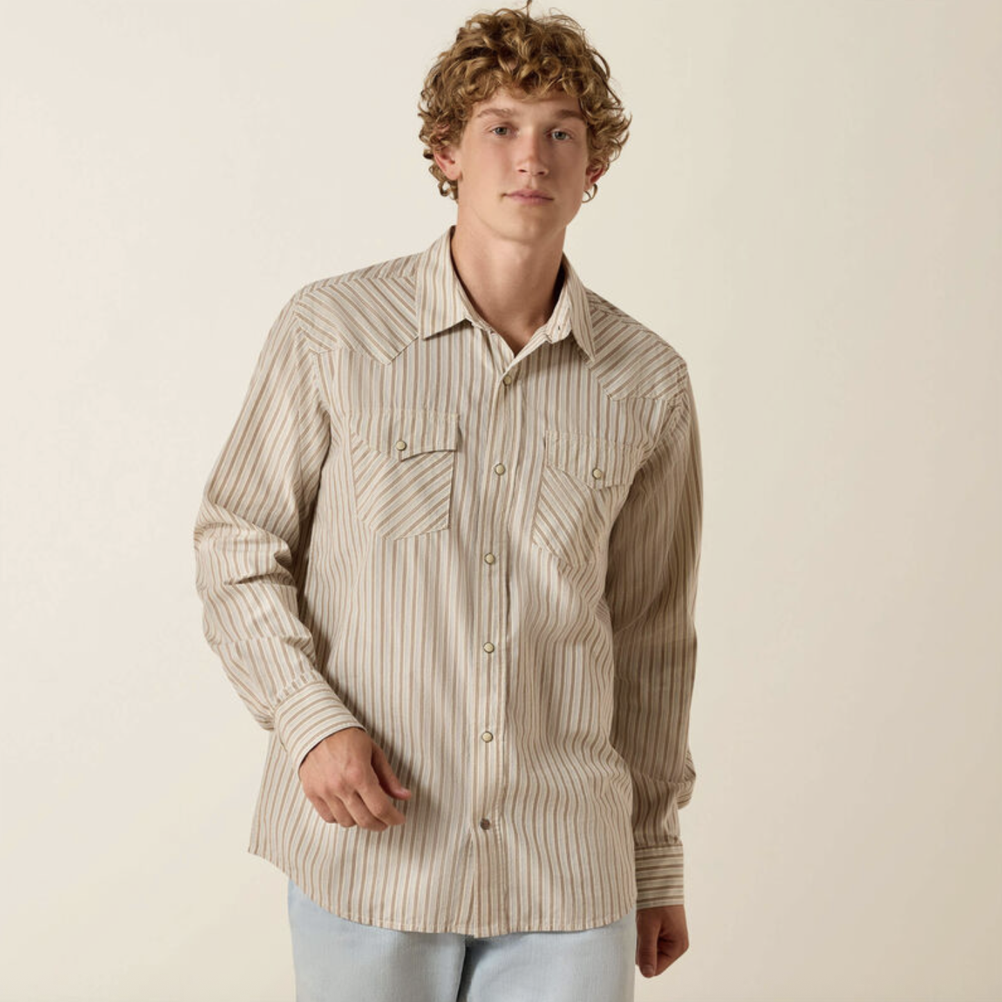 Screenshot 2026-01-06 at 2.42.03 PM.png