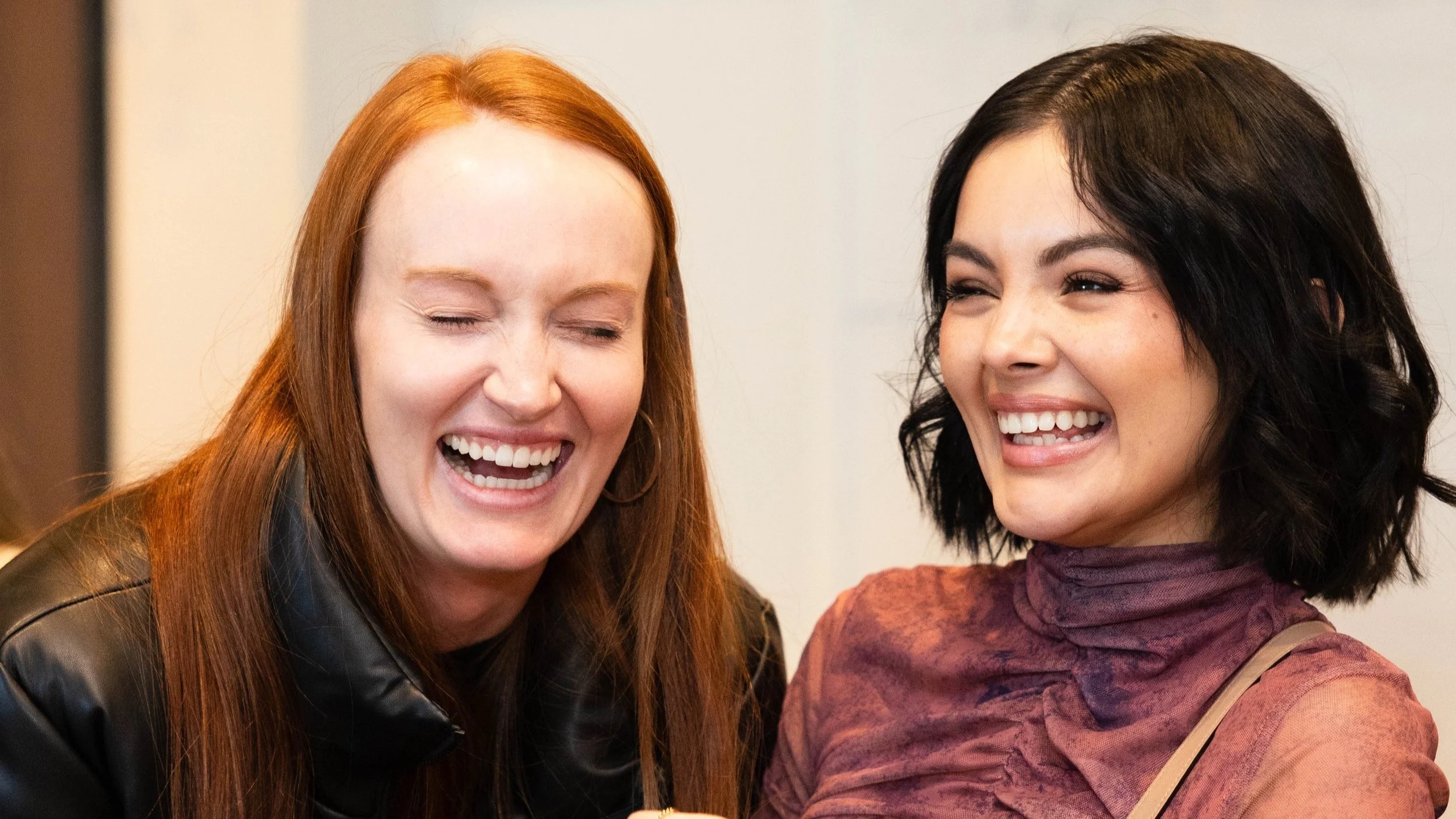 ATA Industry Professional Community, Aesthetician, Injector, Plastic Surgeon, Aesthetics Networking Group, Aesthetics Networking, Aesthetic Industry, Aesthetic Professional, Aesthetic Provider, Aesthetic Business, Practice Management