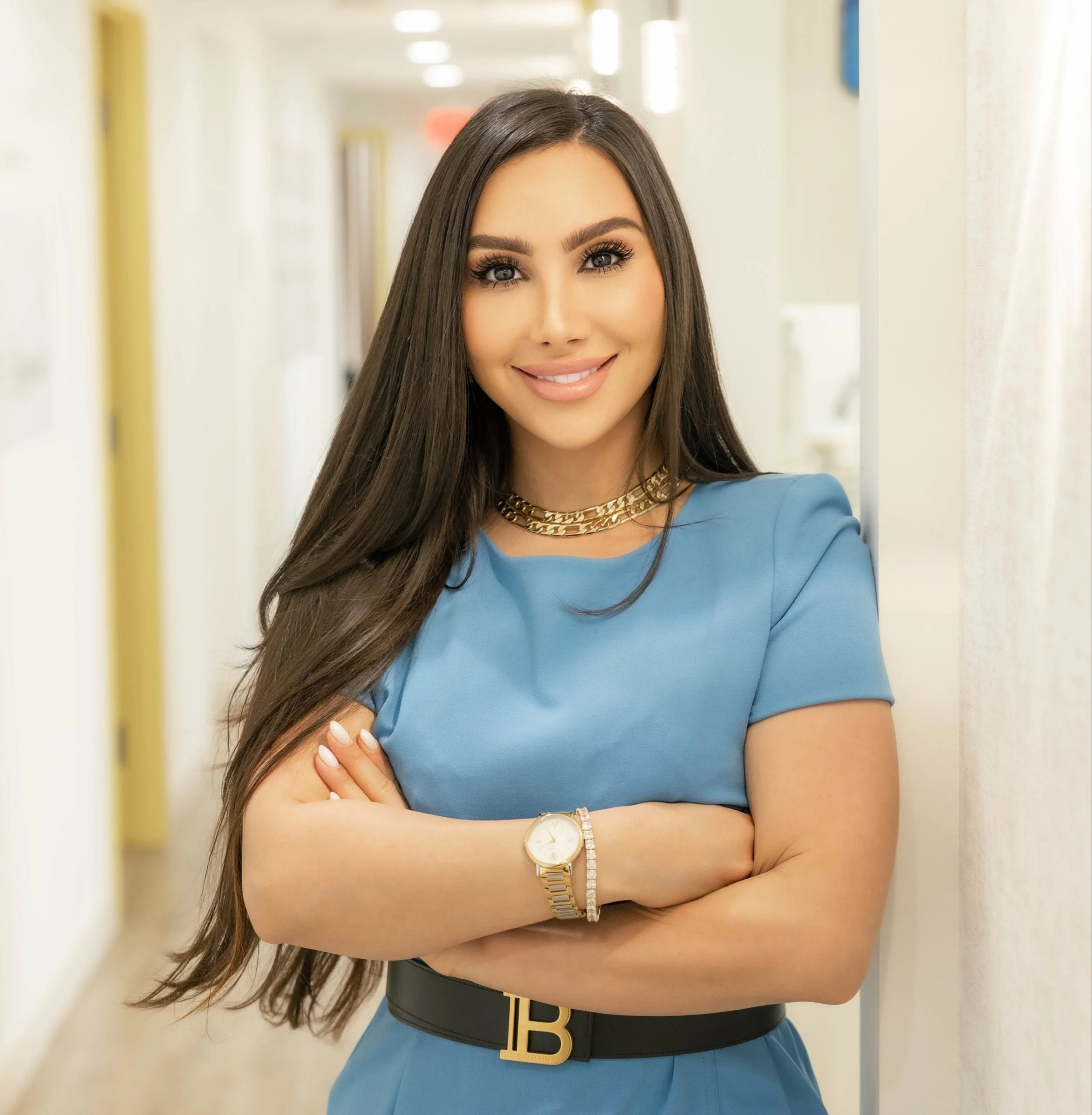 IMG_1075 - Vida Sho.jpeg