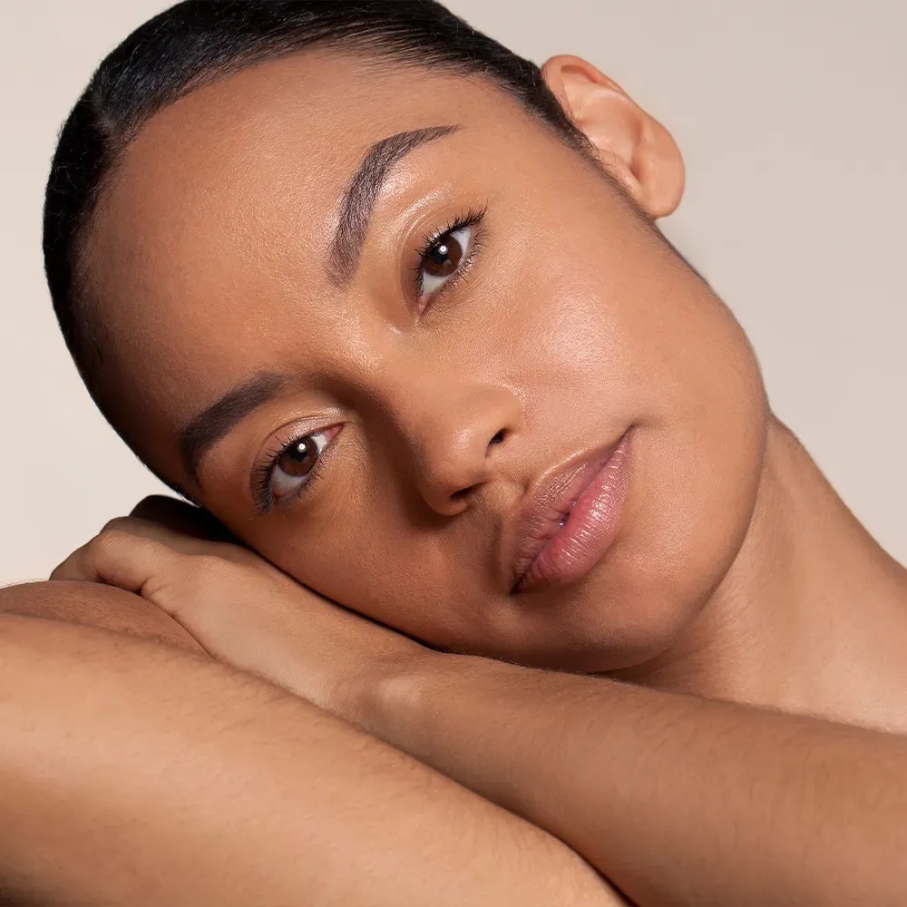 Exosomes: The Future of Regenerative Aesthetics