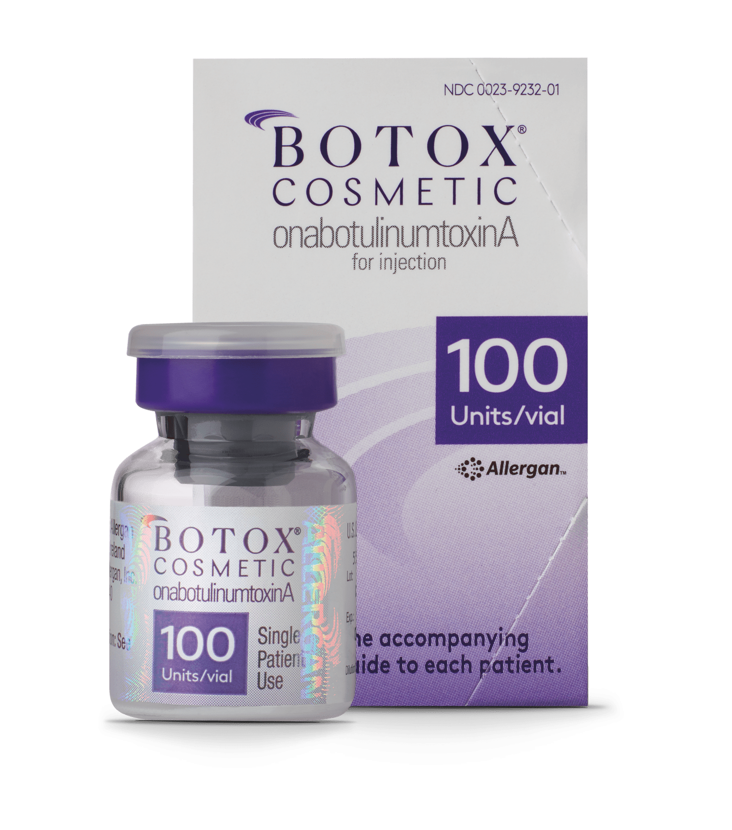 Botox Cosmetic’s New FDA Approval: Treating Platysma Bands — All Things ...