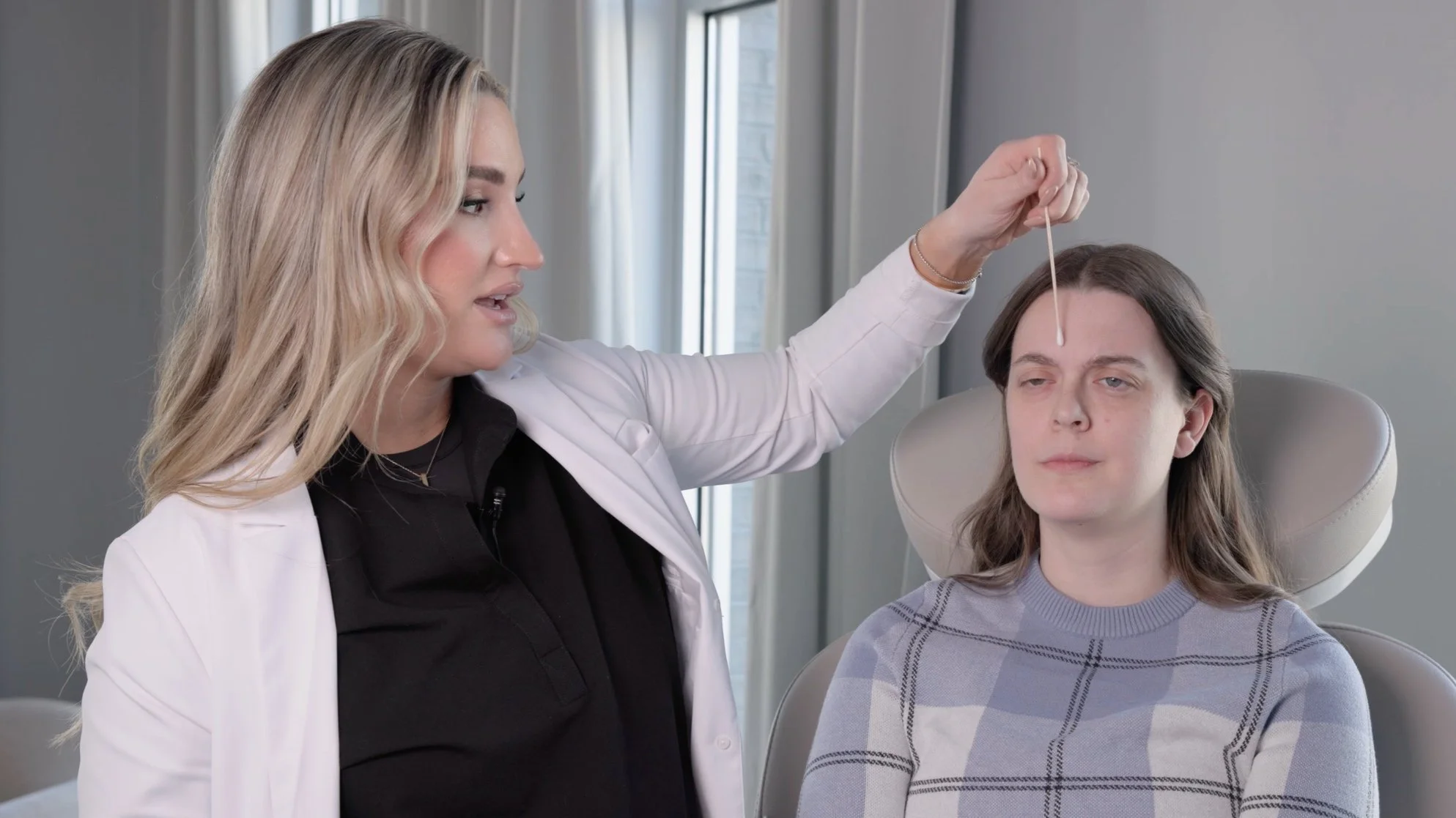 ATA Industry Professional Community, Aesthetician, Injector, Plastic Surgeon, Aesthetics Networking Group, Aesthetics Networking, Aesthetic Industry, Aesthetic Professional, Aesthetic Provider, Aesthetic Business, Practice Management