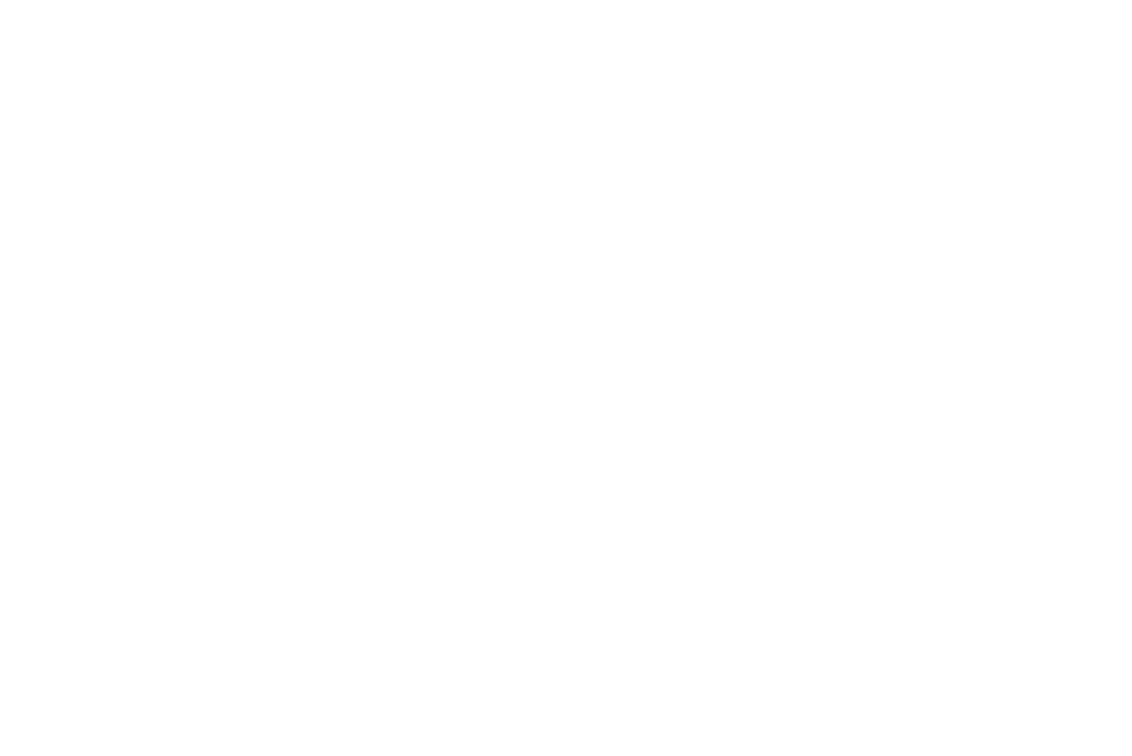 hydrinity, hydrinity skincare, hydrinity skin science