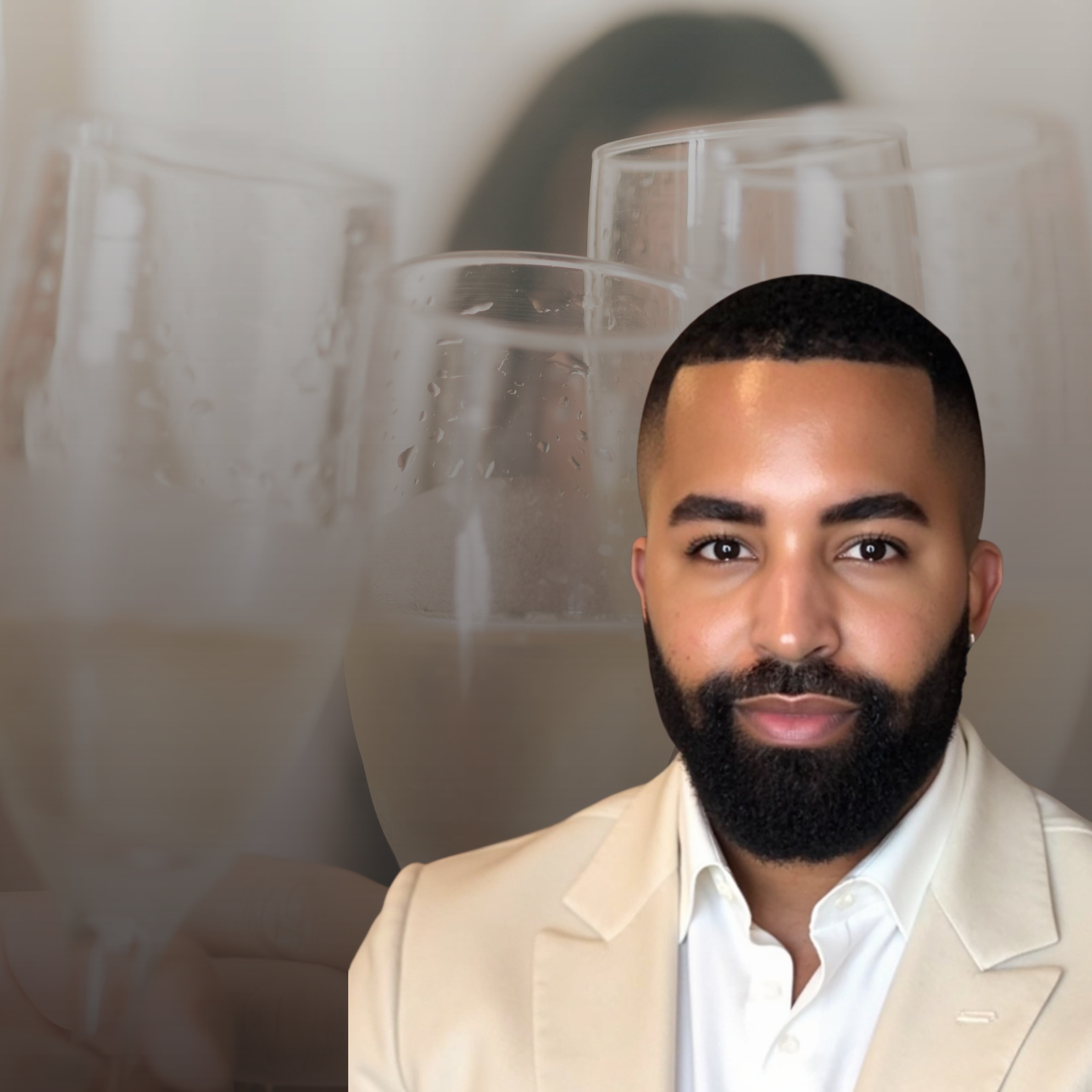 Inside the Luxury Experience  Curating an Unforgettable Patient Journey