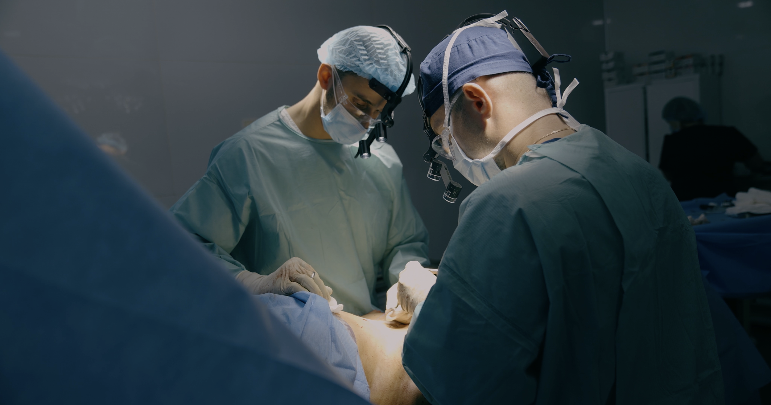 ata growth agency, digital marketing, production services, aesthetic marketing, aesthetic practice growth