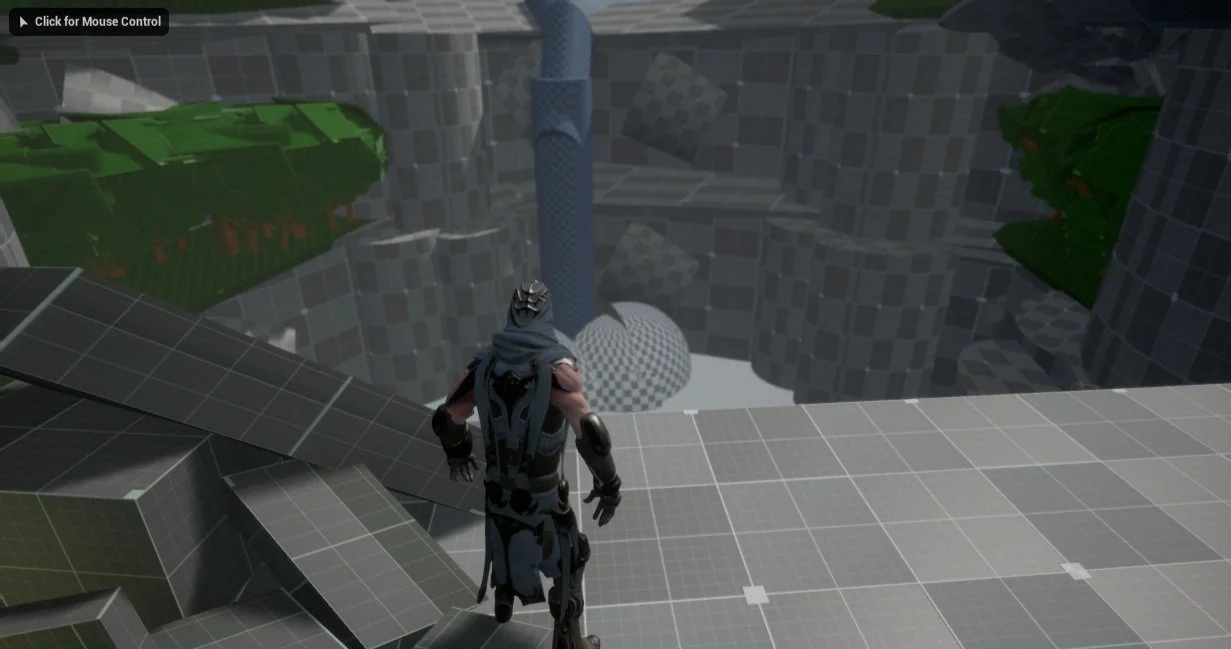 A_Nijjar_bm1_levelend.jpg