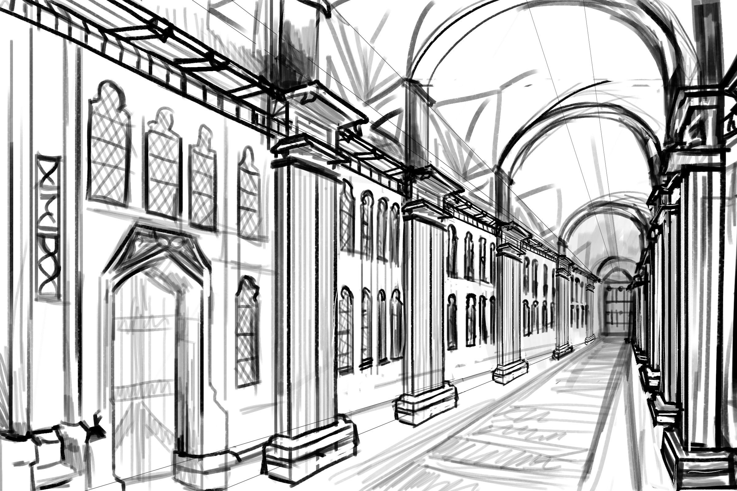 Nijjar_DishonorCathedralC.png