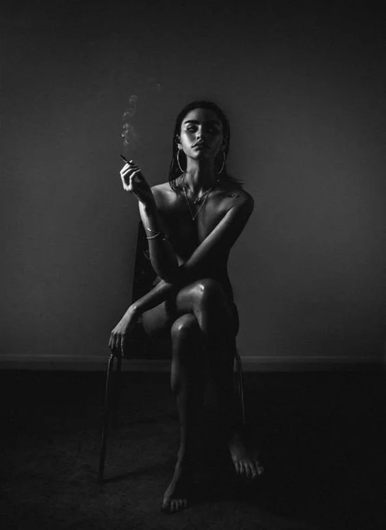 The Shadow Side In The Signs: Aries, Taurus and Gemini