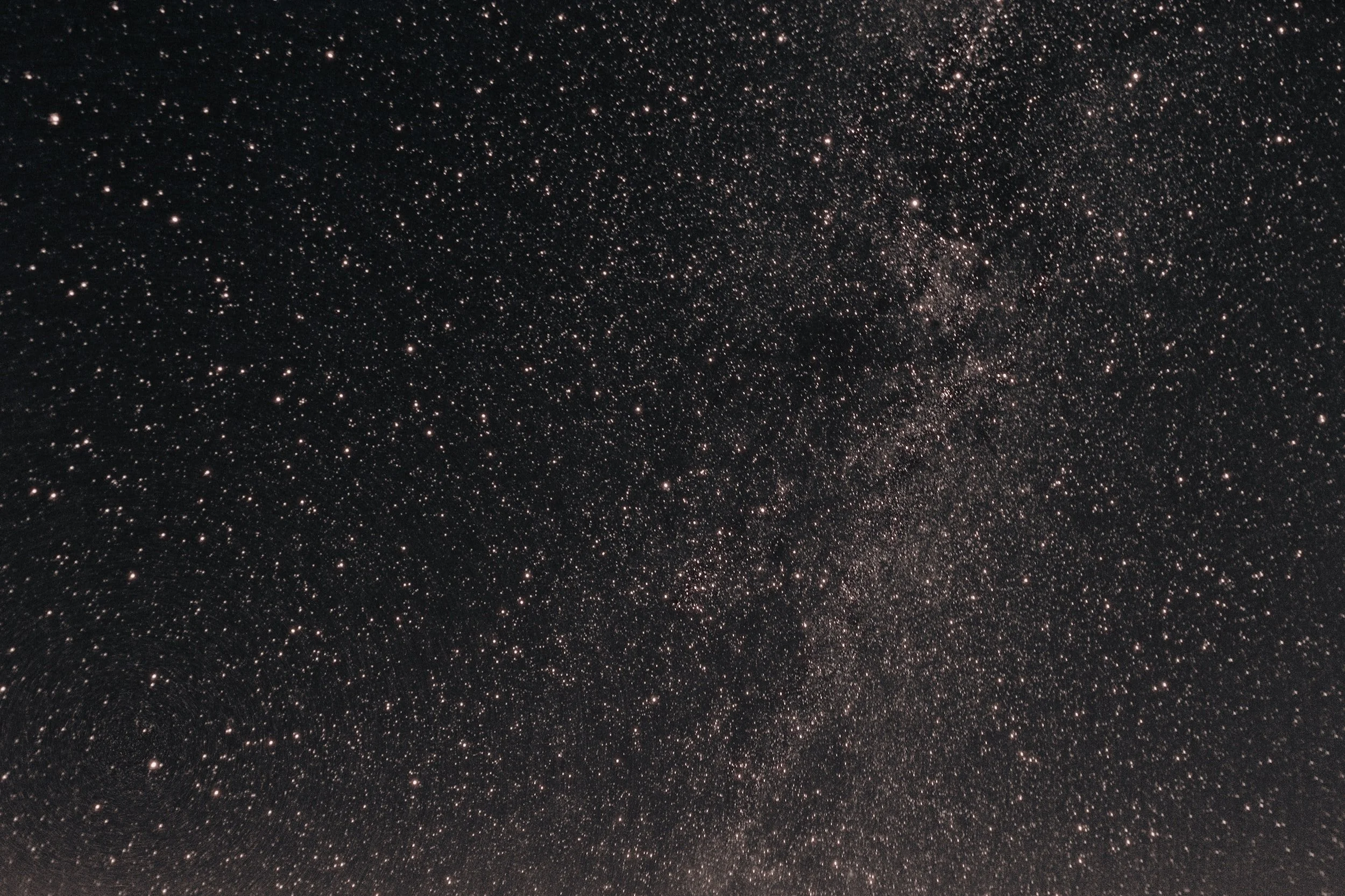 Living With Difficult Natal Energies